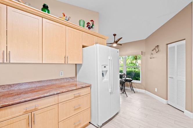 8486 HEATHER Place, Boynton Beach, FL 33472, Boynton Beach - Photo 5