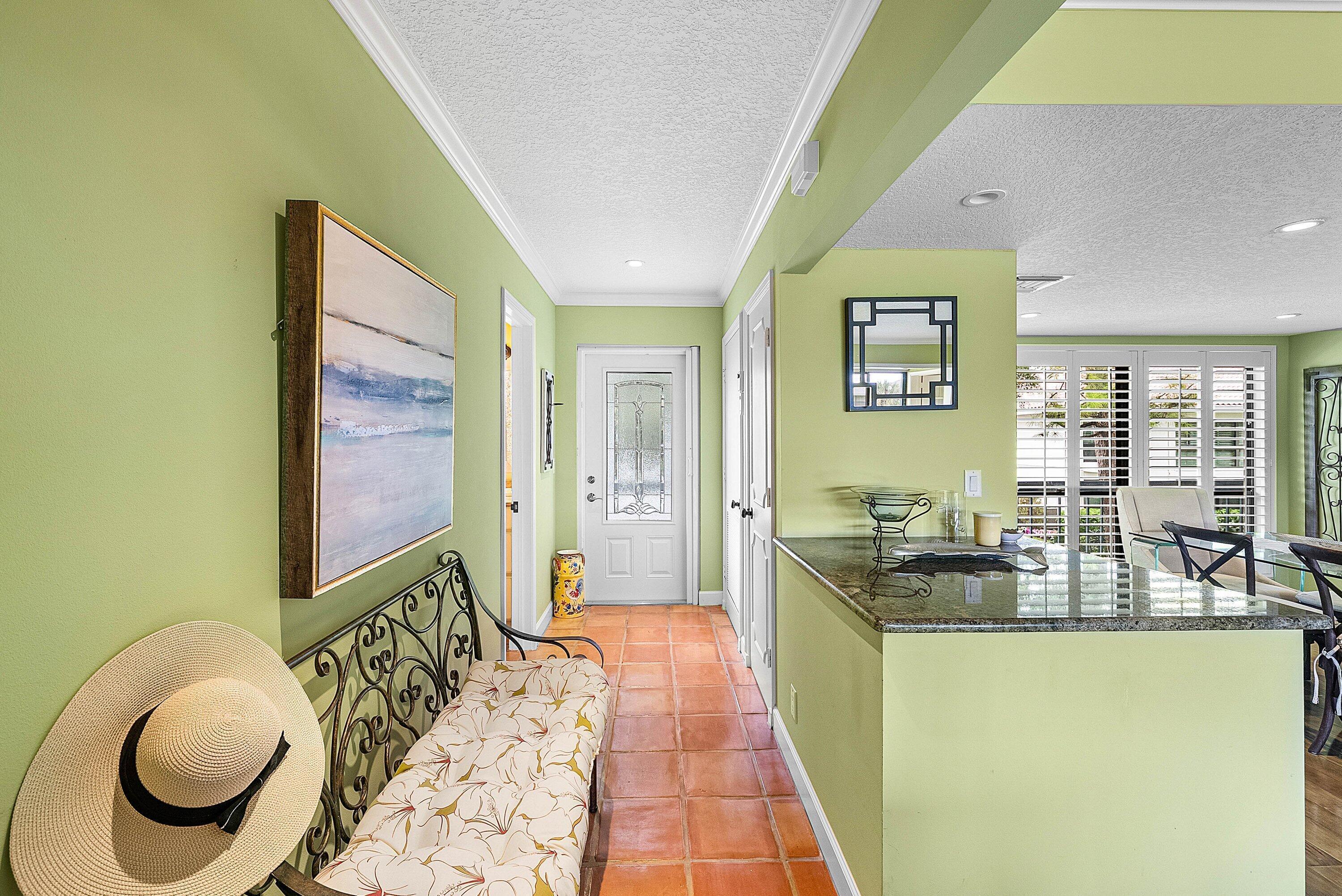 4014 B Quail Ridge Drive Osprey, Boynton Beach, FL 33436, Boynton Beach - Photo 5