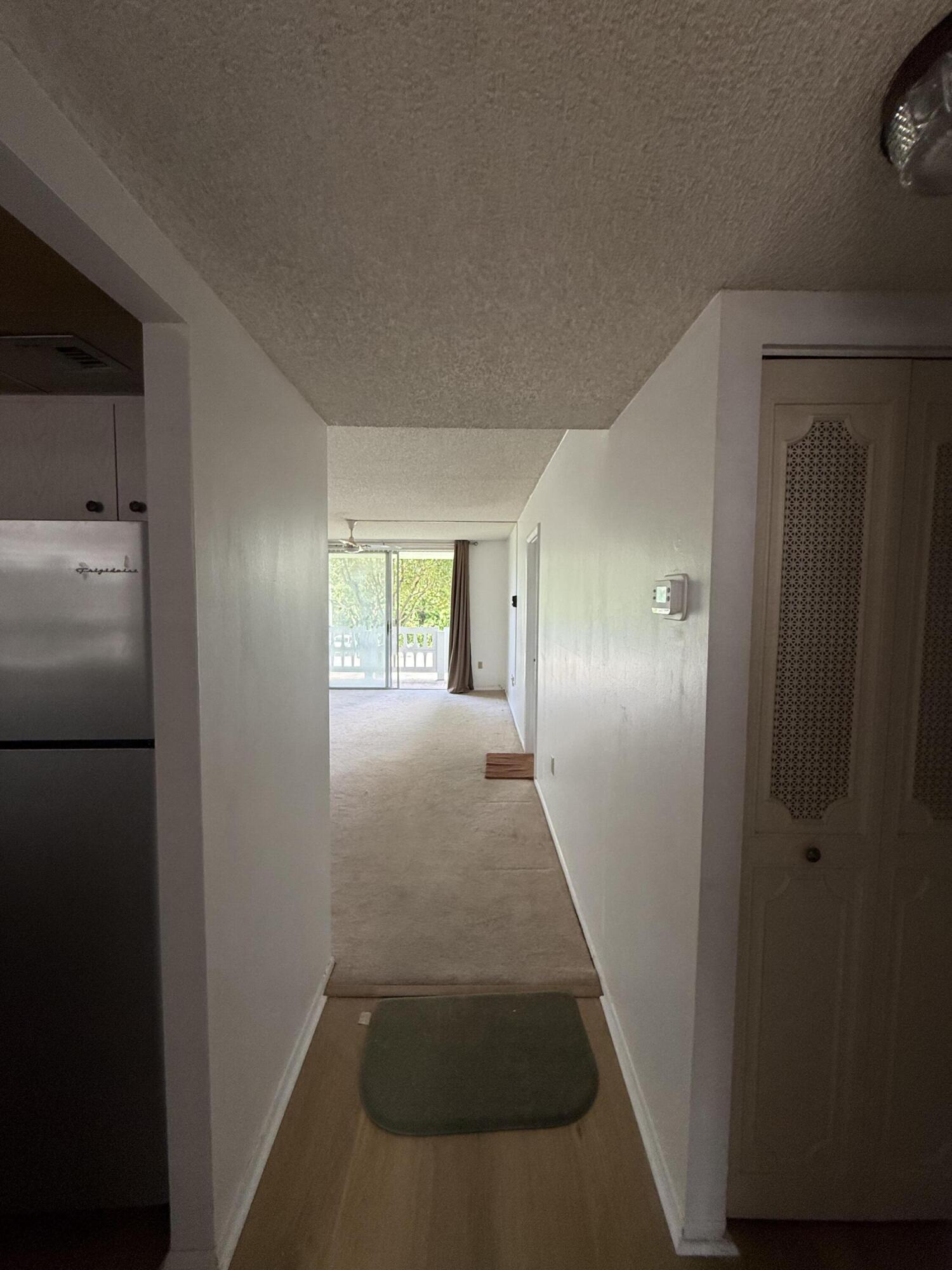 15600 NW 7TH Avenue 211, Miami, FL 33169, Miami - Photo 3