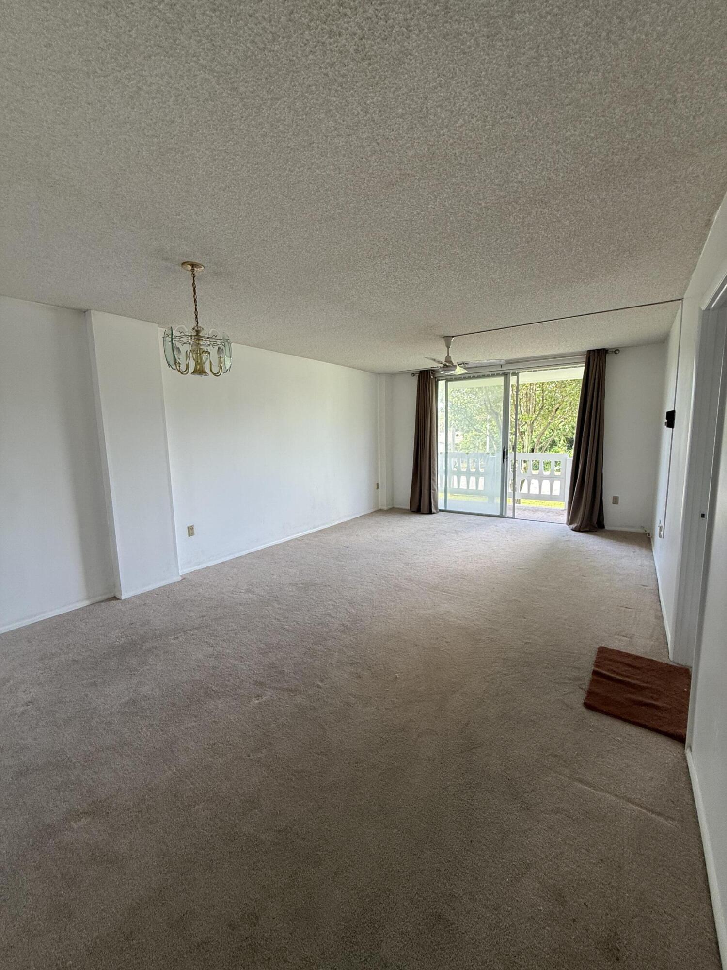 15600 NW 7TH Avenue 211, Miami, FL 33169, Miami - Photo 4