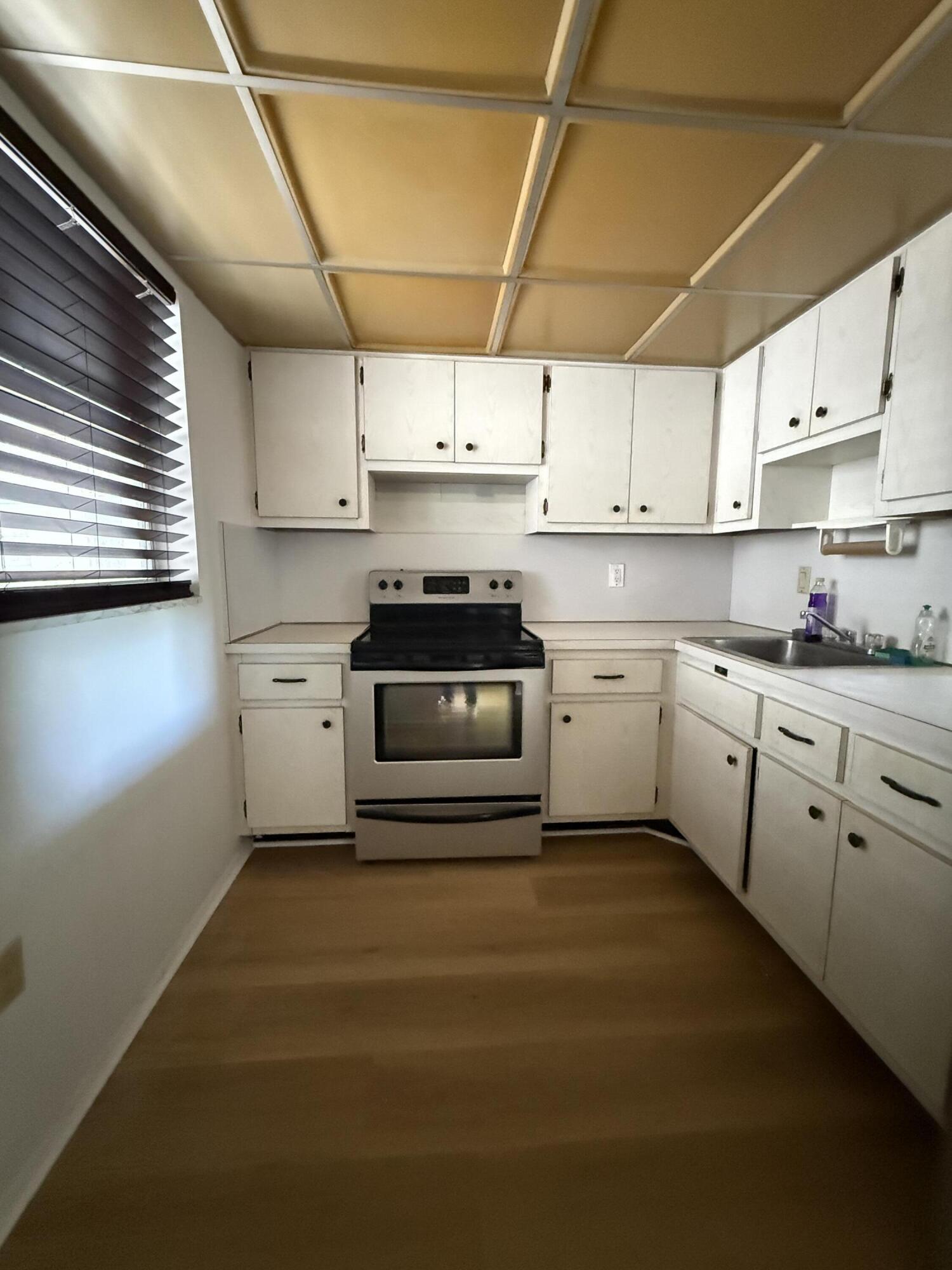 15600 NW 7TH Avenue 211, Miami, FL 33169, Miami - Photo 5