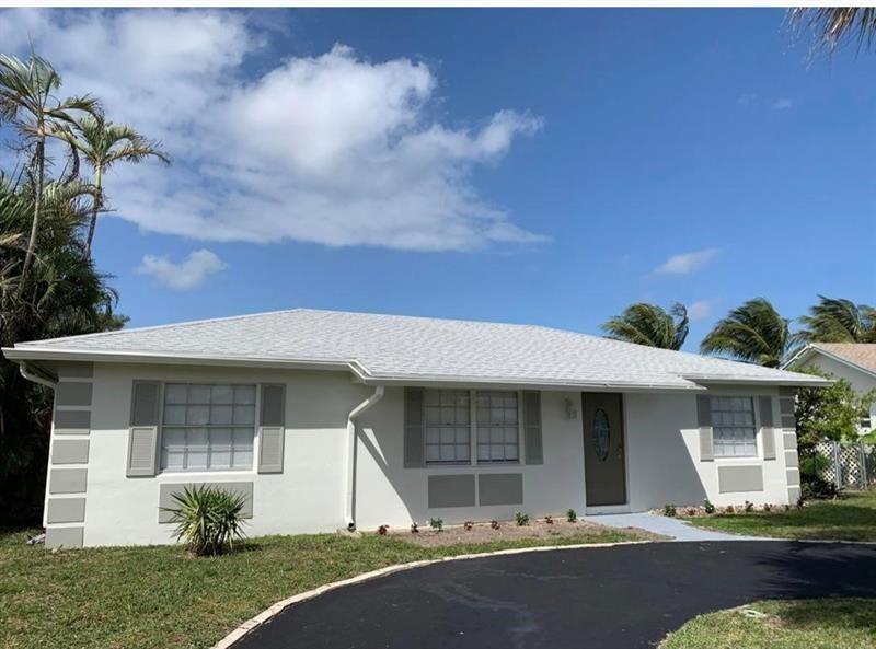 9793 Alaska Circle, Boca Raton, FL 33434, Boca Raton