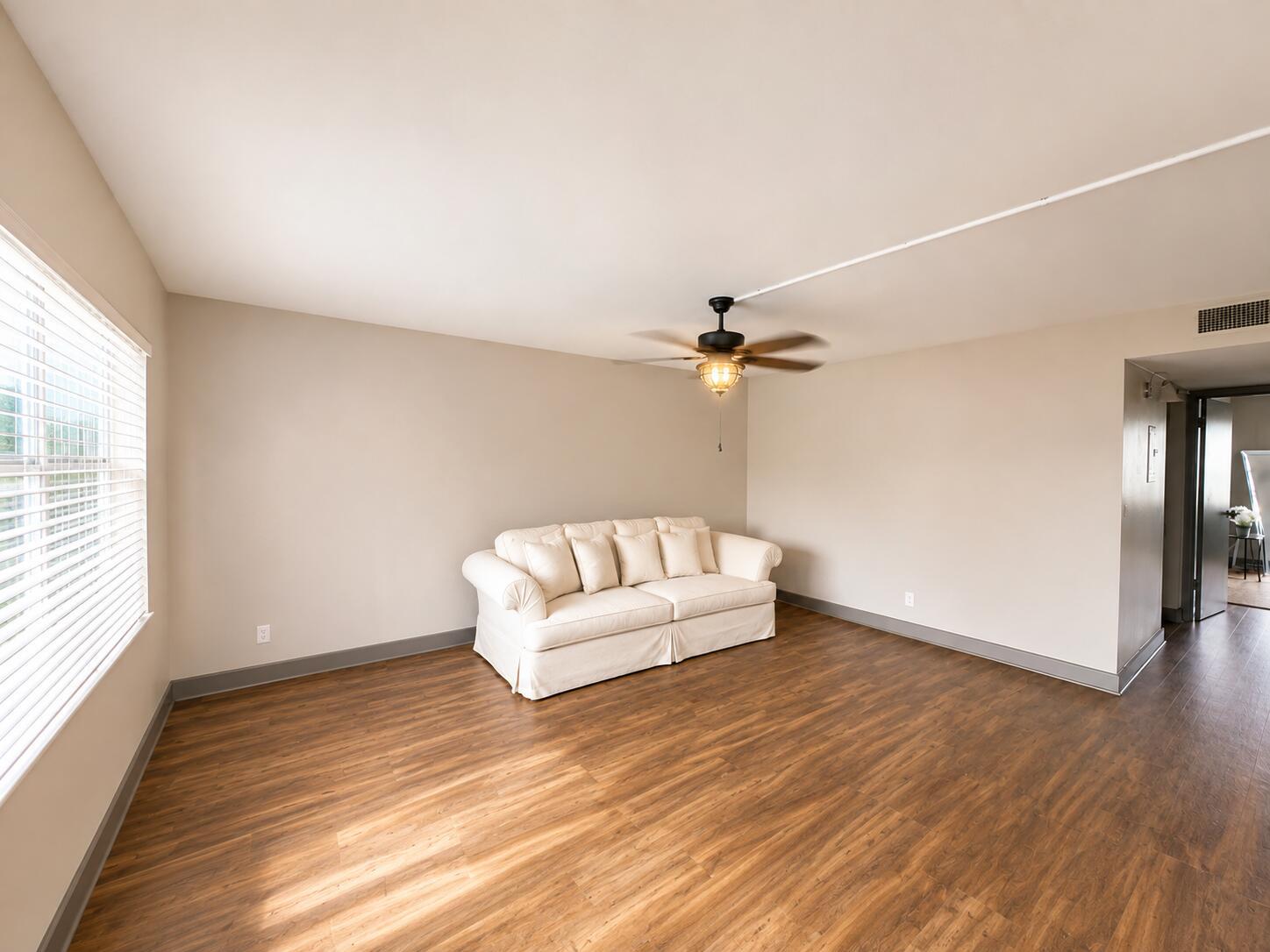 99 Flanders C, Delray Beach, FL 33484, Delray Beach - Photo 5