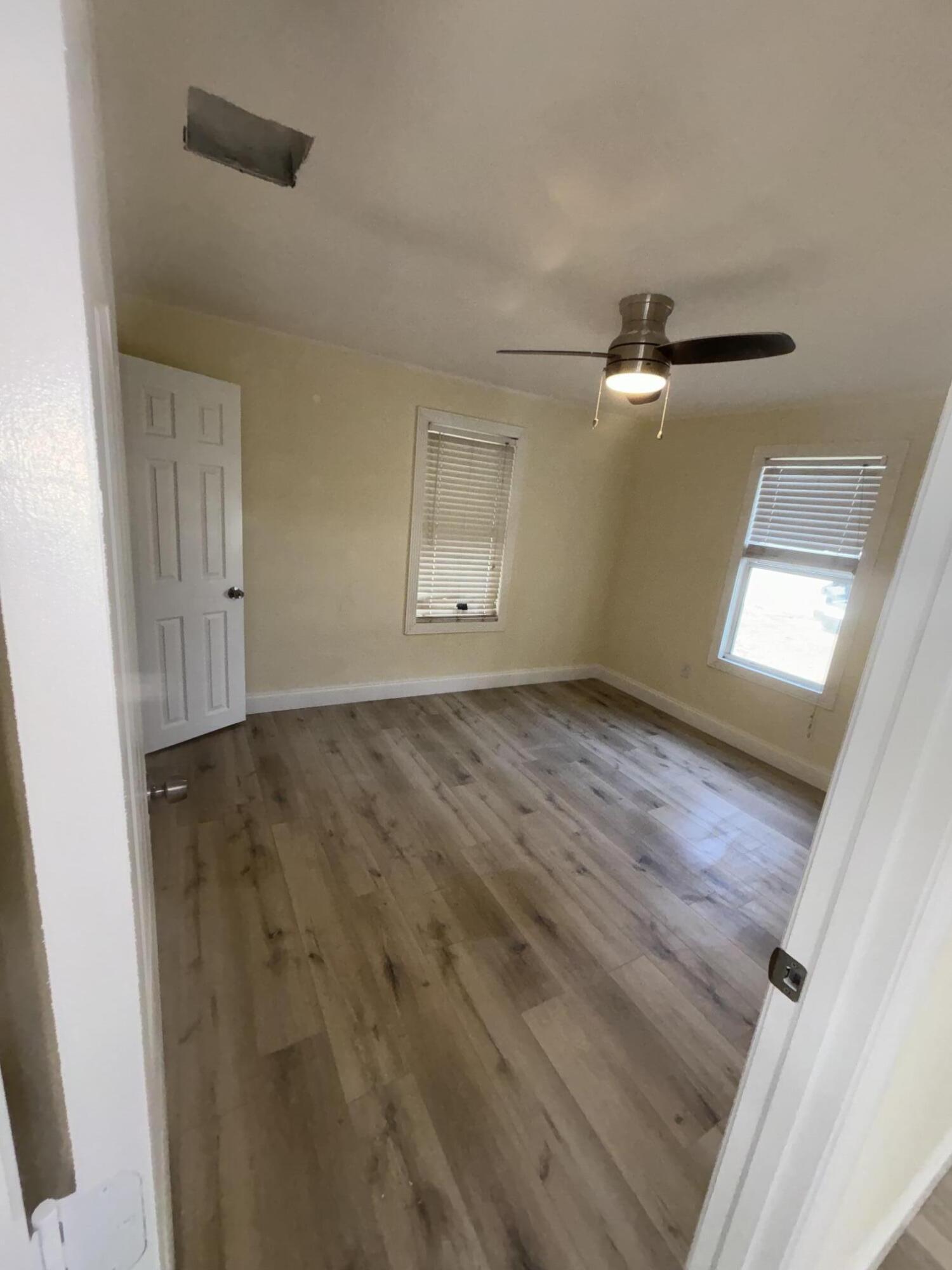 1717 LINWOOD Avenue, Fort Pierce, FL 34982, Fort Pierce - Photo 2