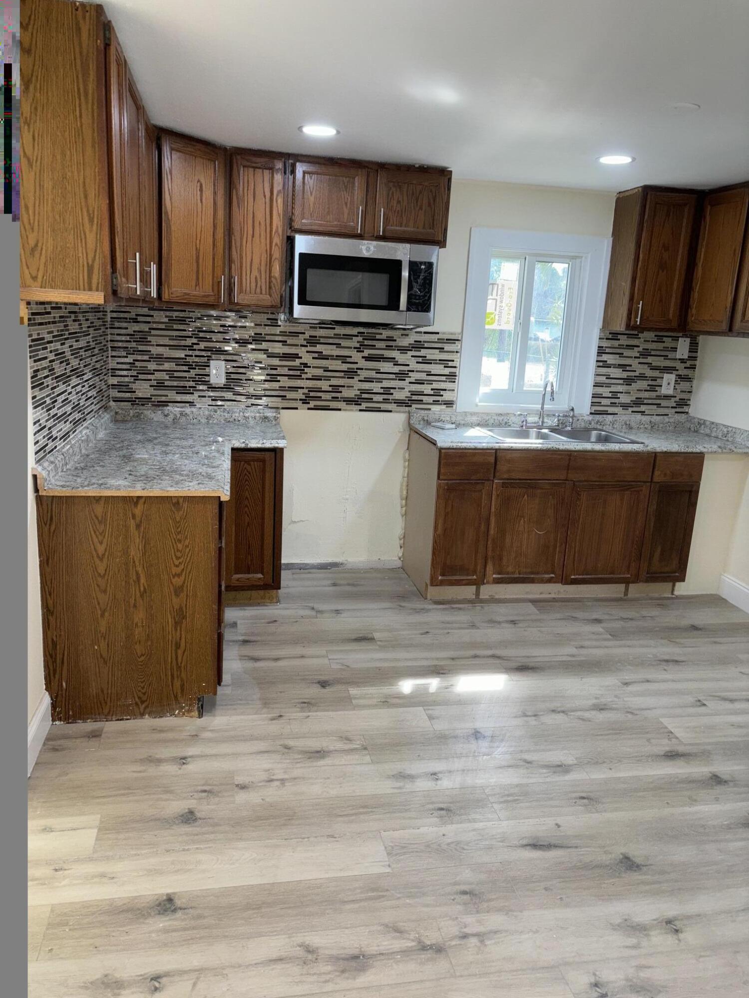 1717 LINWOOD Avenue, Fort Pierce, FL 34982, Fort Pierce - Photo 3