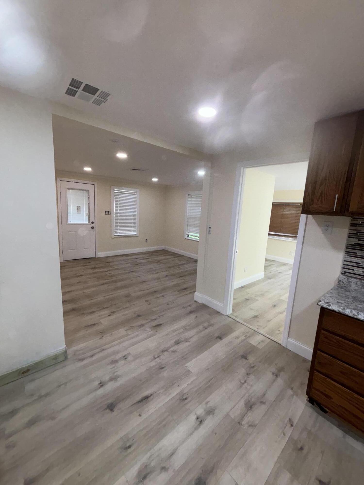 1717 LINWOOD Avenue, Fort Pierce, FL 34982, Fort Pierce - Photo 4