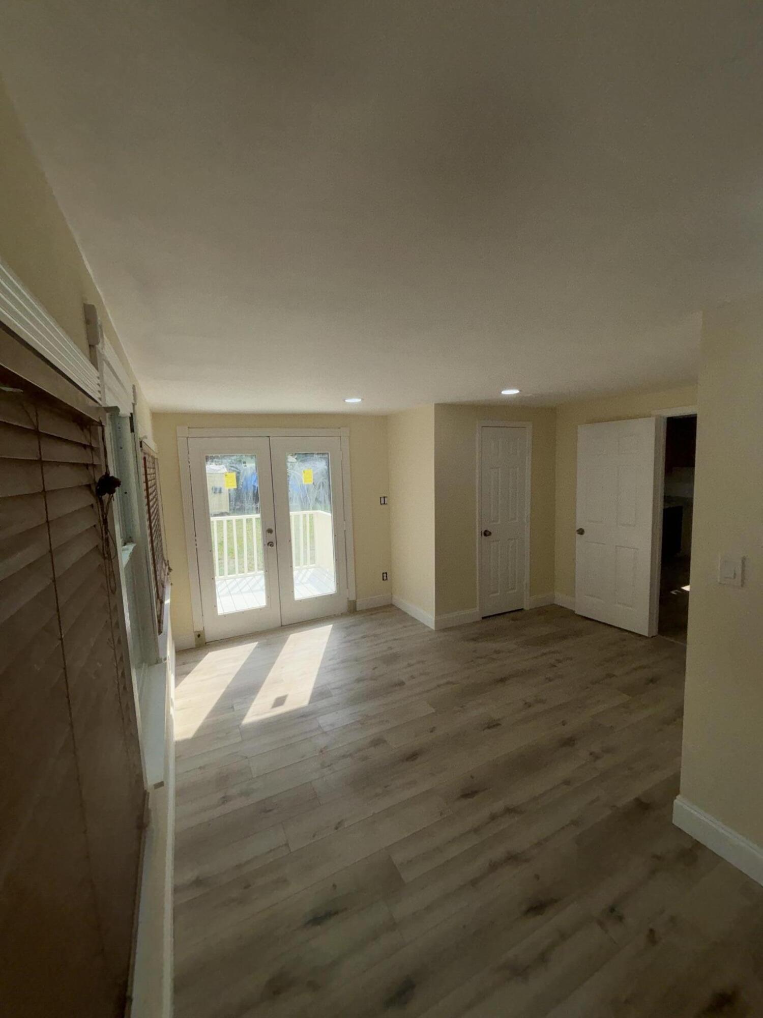 1717 LINWOOD Avenue, Fort Pierce, FL 34982, Fort Pierce - Photo 5