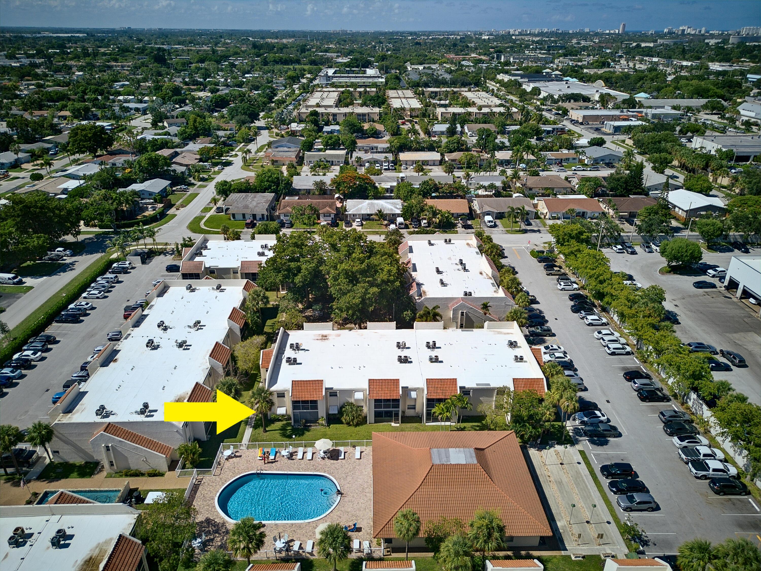 1428 SE 4th Avenue 107, Deerfield Beach, FL 33441, Deerfield Beach - Photo 2