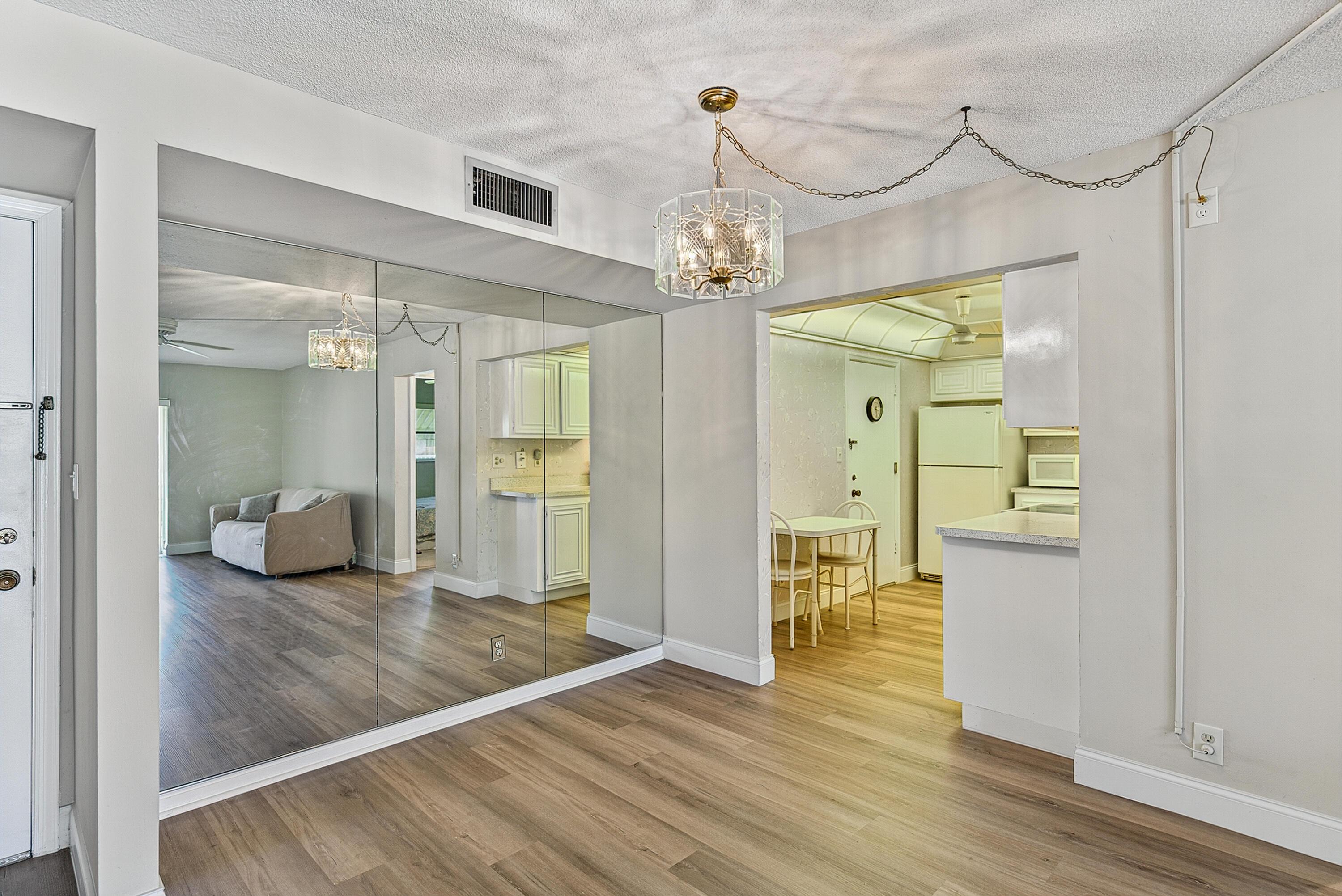 1428 SE 4th Avenue 107, Deerfield Beach, FL 33441, Deerfield Beach - Photo 5