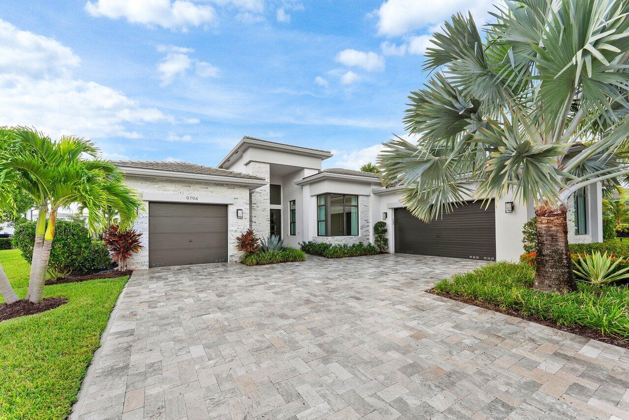 9794 Chianti Classico Terrace, Boca Raton, FL 33496, Boca Raton