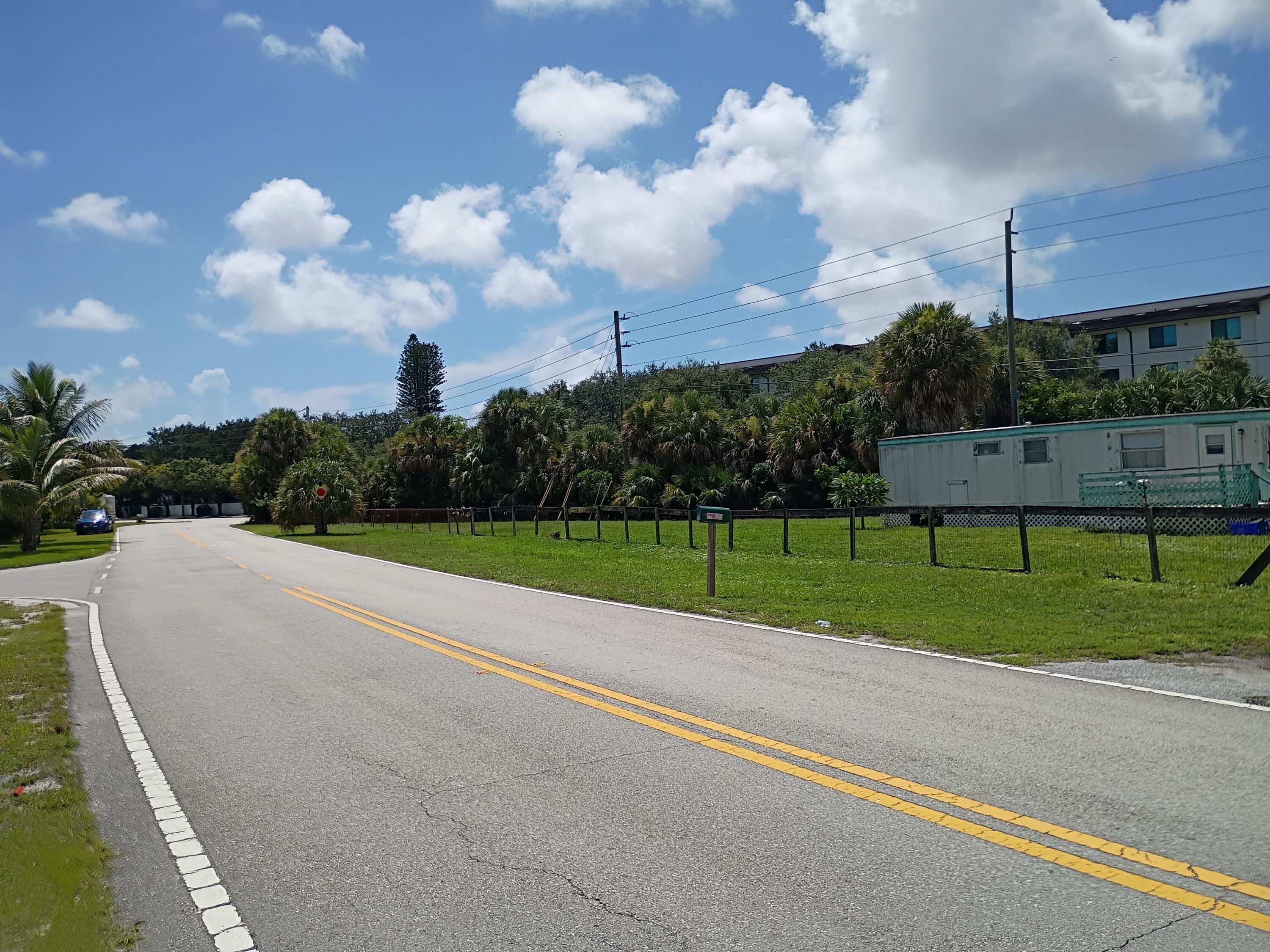 4300 12th Street, West Palm Beach, FL 33409, West Palm Beach