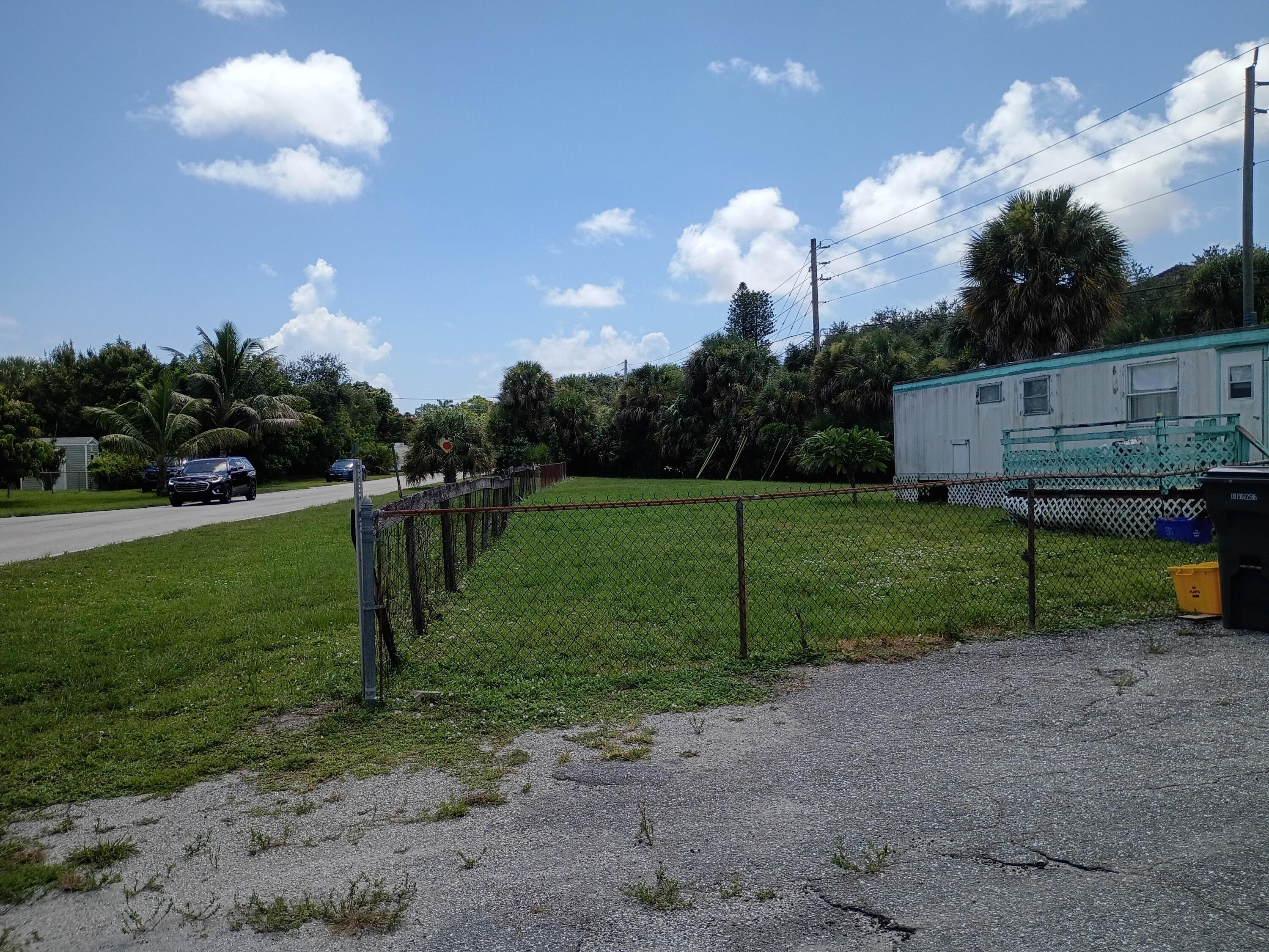4300 12th Street, West Palm Beach, FL 33409, West Palm Beach - Photo 2