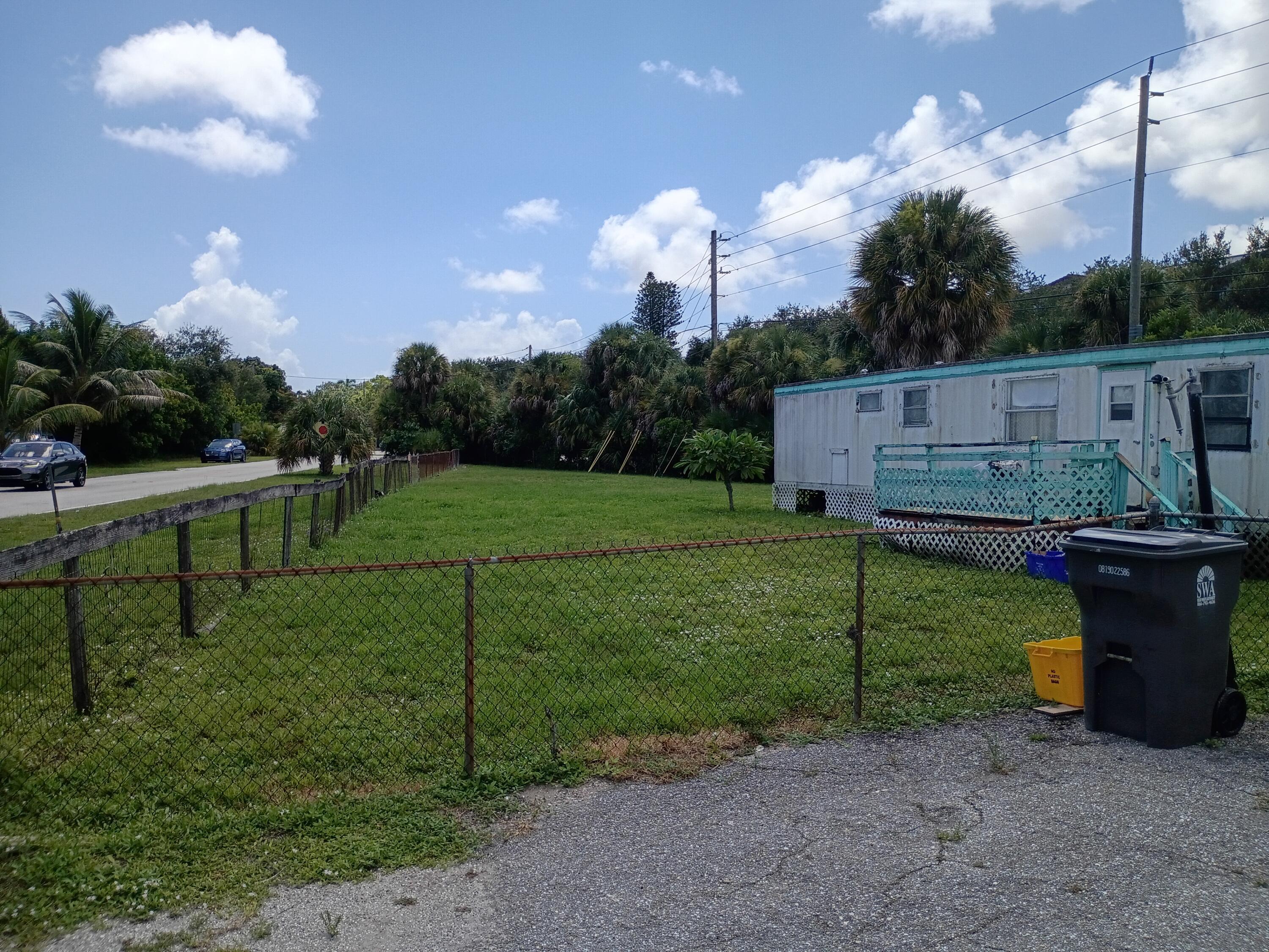 4300 12th Street, West Palm Beach, FL 33409, West Palm Beach - Photo 3