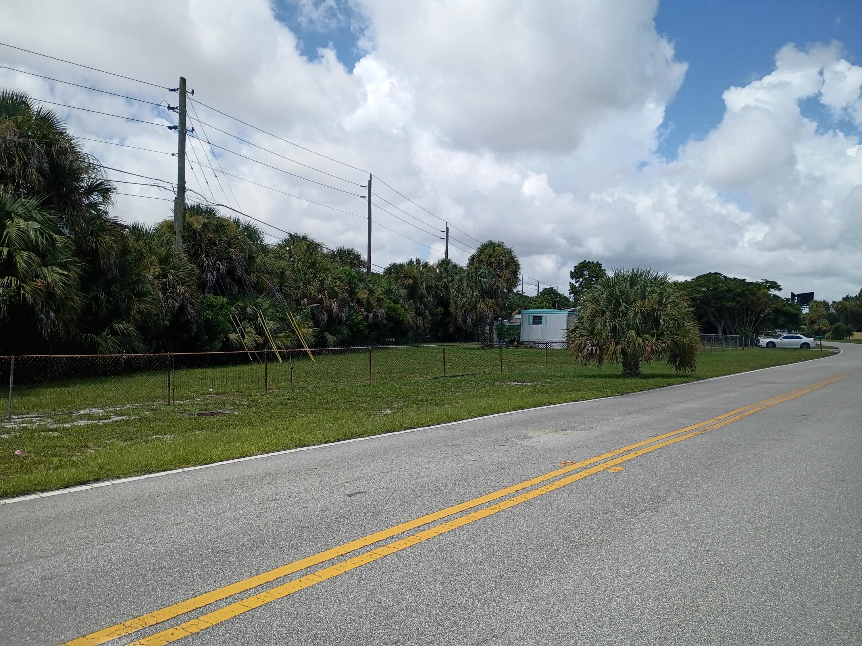 4300 12th Street, West Palm Beach, FL 33409, West Palm Beach - Photo 4