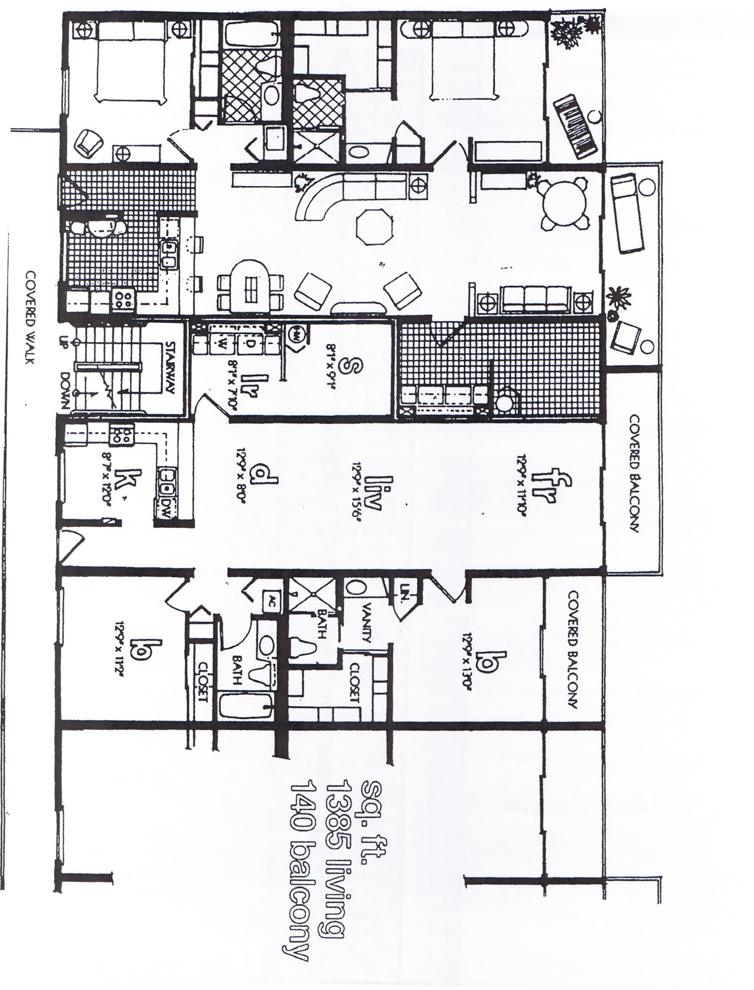 2101 Marina Isle Way 202, Jupiter, FL 33477, Jupiter - Photo 2