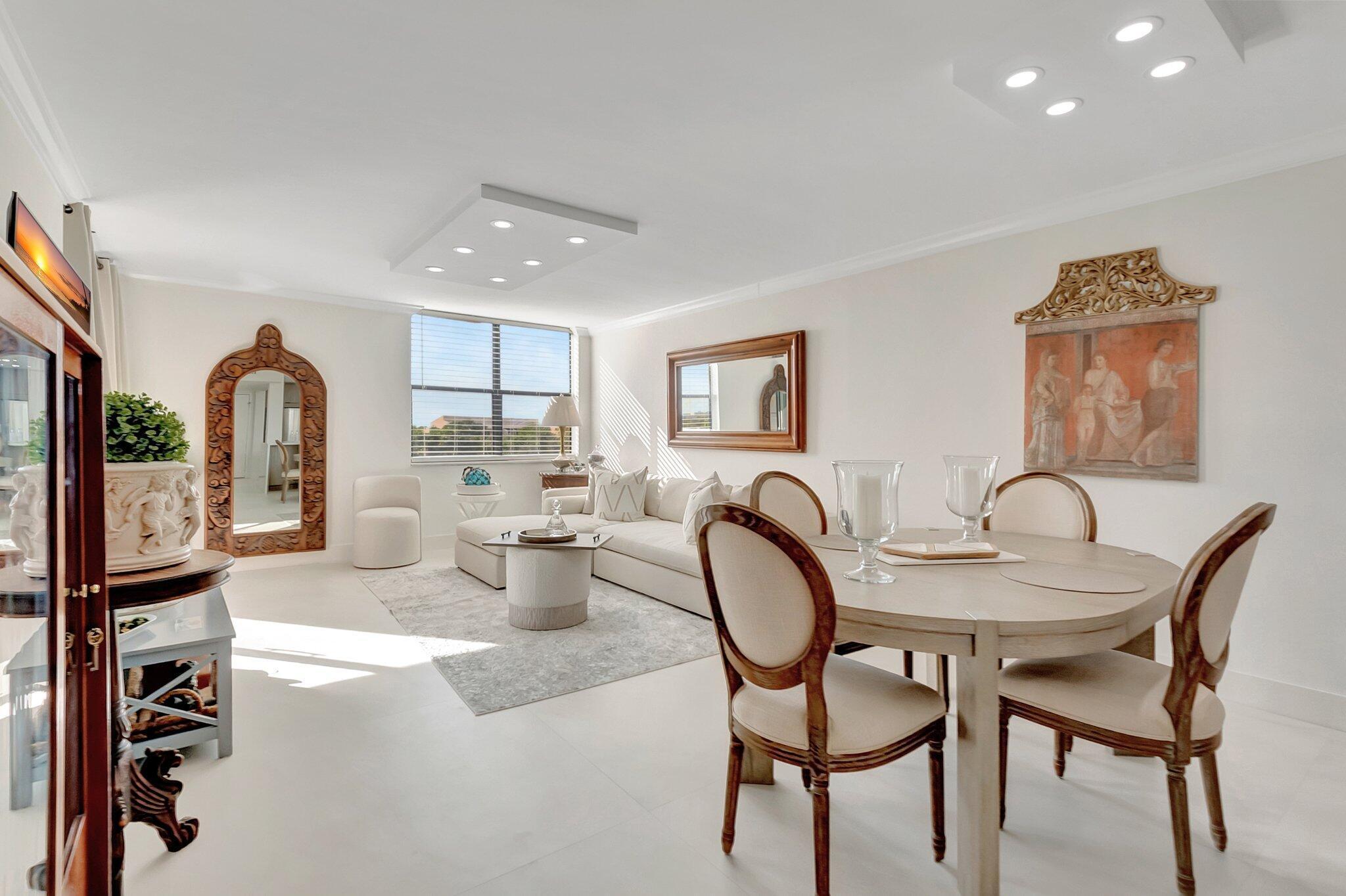 600 Egret Circle 7504, Delray Beach, FL 33444, Delray Beach - Photo 3