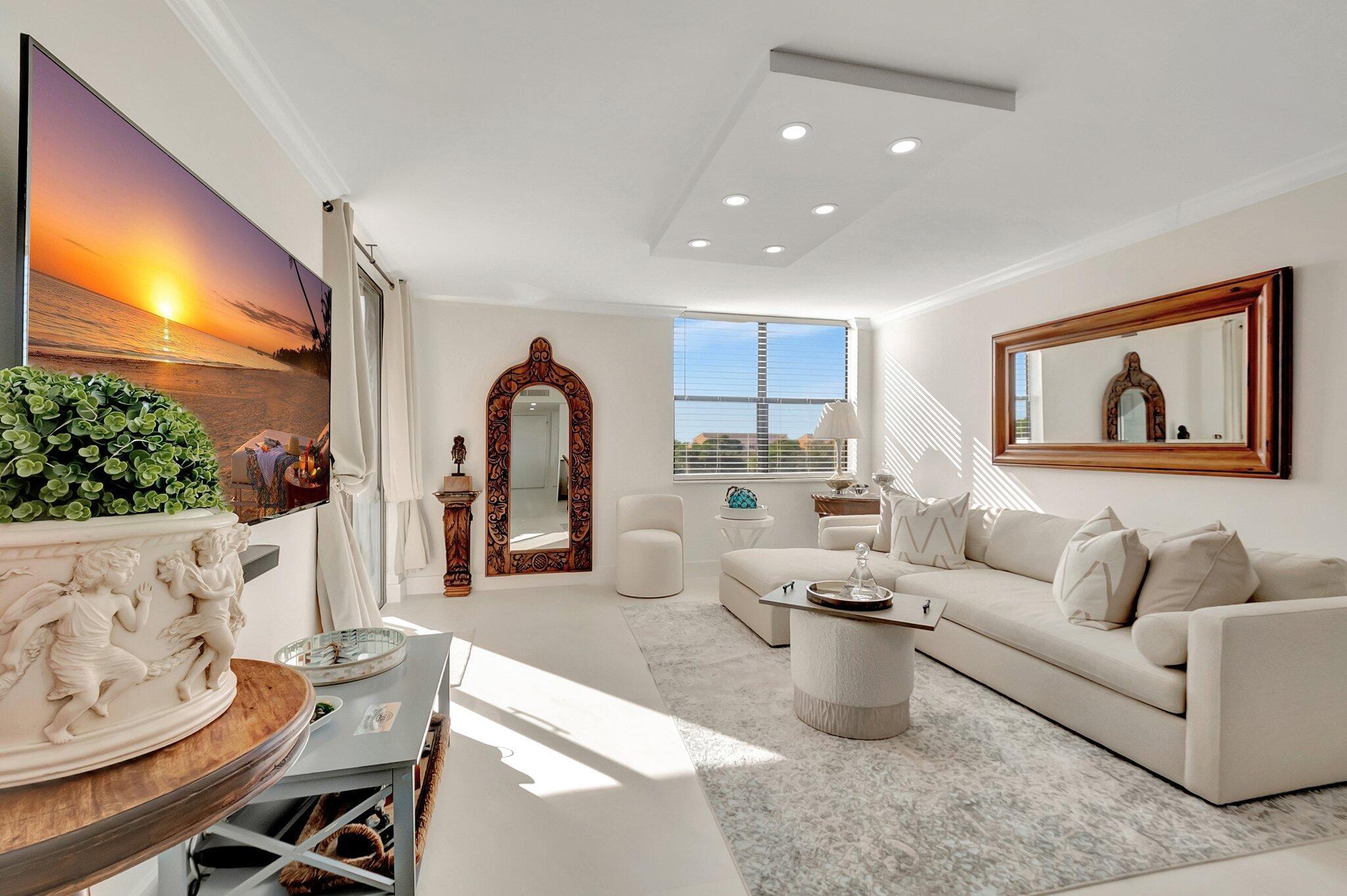 600 Egret Circle 7504, Delray Beach, FL 33444, Delray Beach