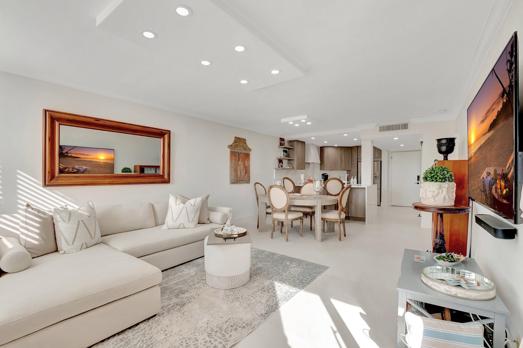 600 Egret Circle 7504, Delray Beach, FL 33444, Delray Beach - Photo 4