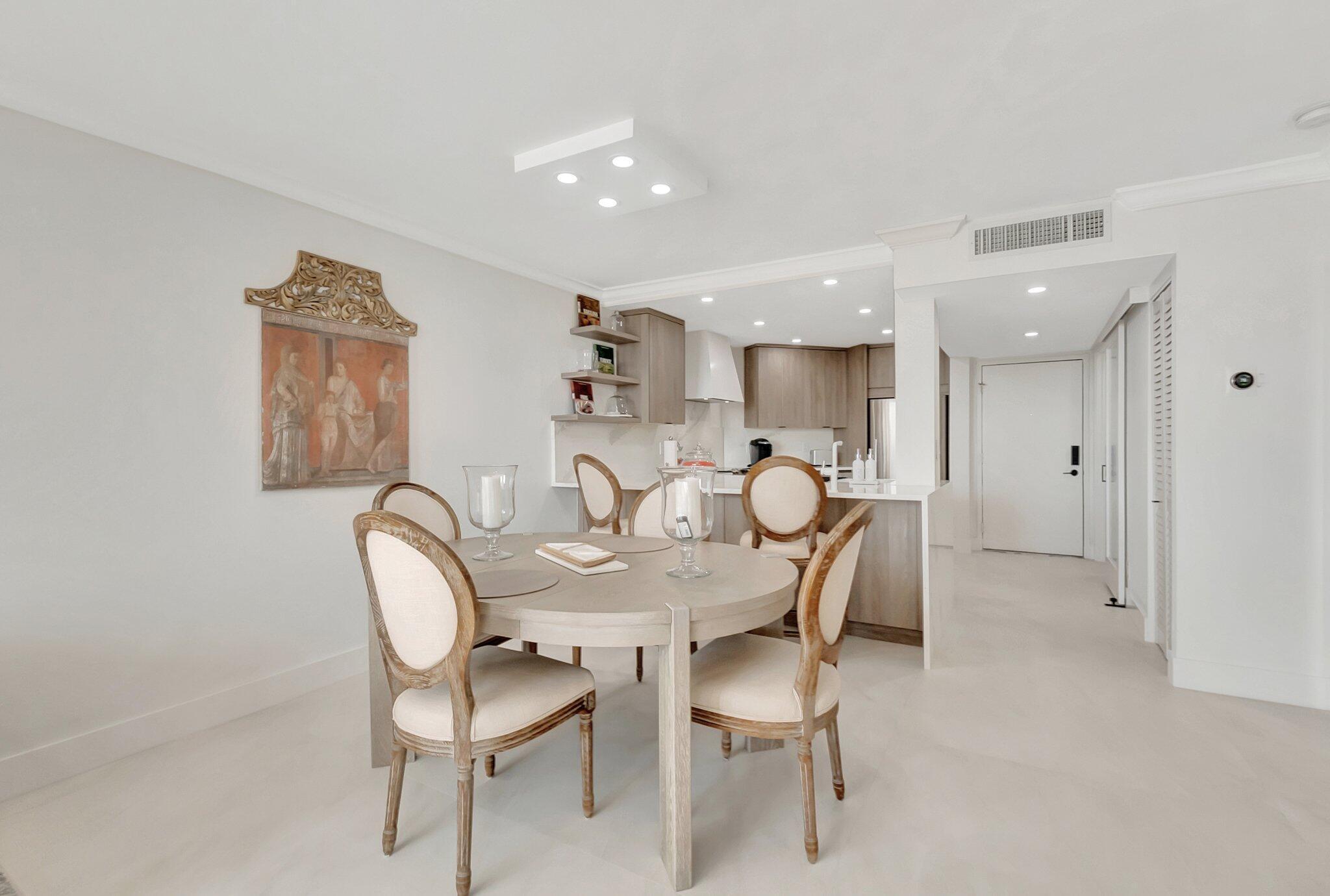 600 Egret Circle 7504, Delray Beach, FL 33444, Delray Beach - Photo 5