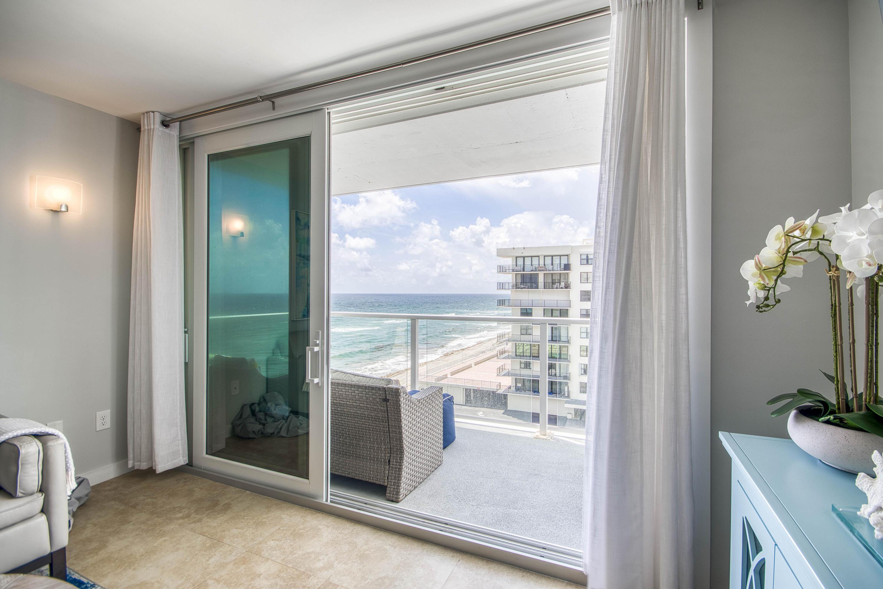 3450 S Ocean Boulevard 610, Palm Beach, FL 33480, Palm Beach - Photo 5