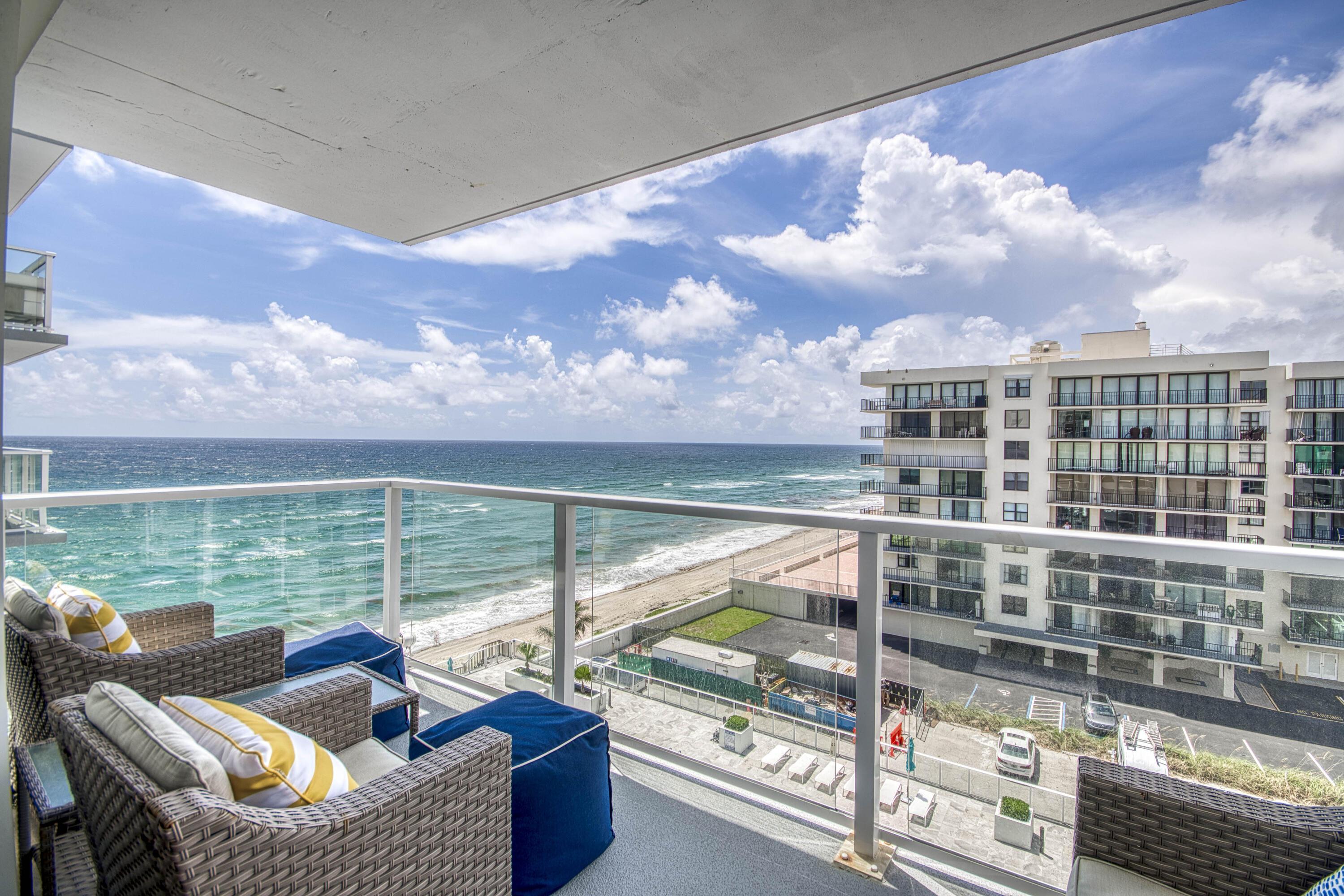 3450 S Ocean Boulevard 610, Palm Beach, FL 33480, Palm Beach - Photo 3
