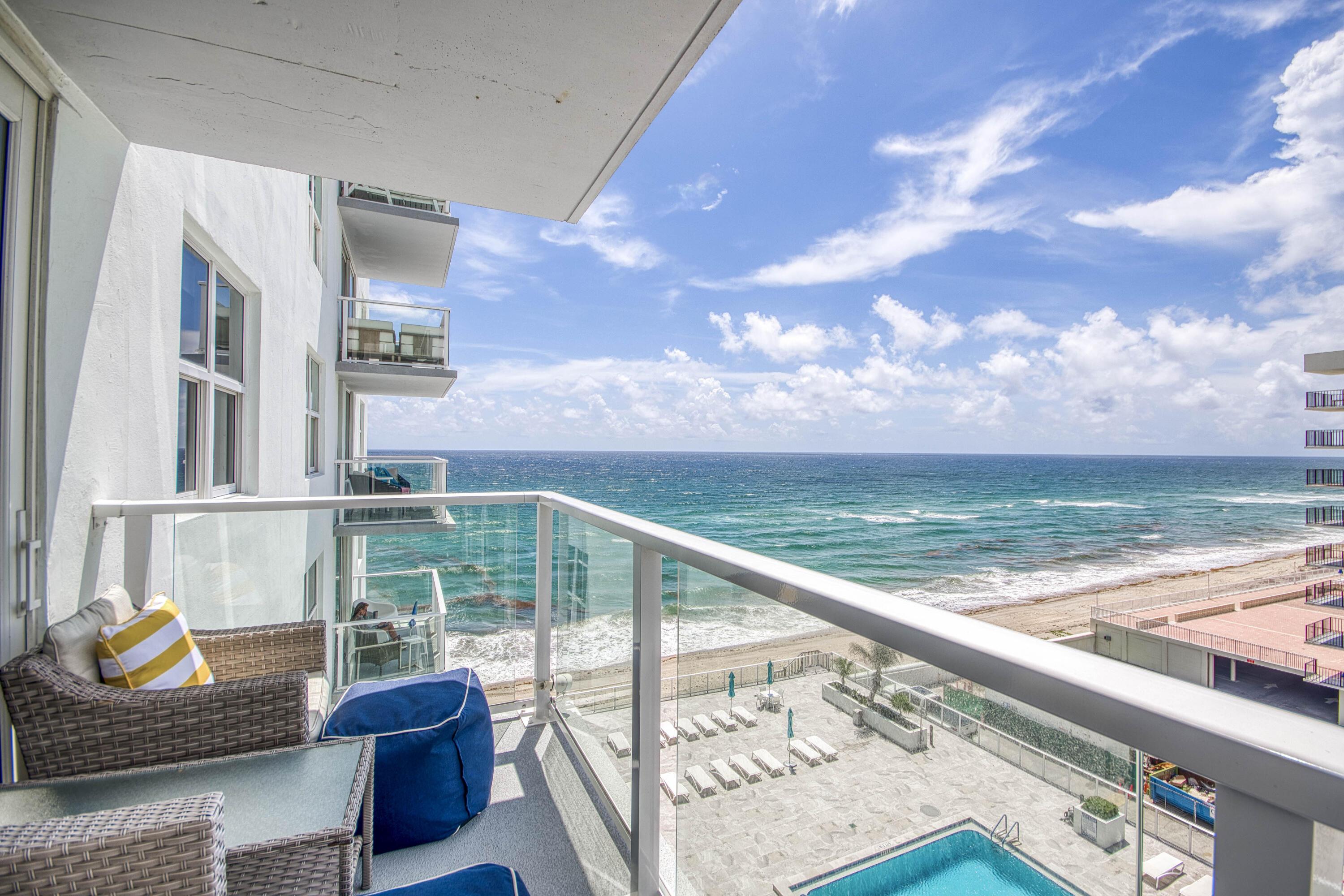 3450 S Ocean Boulevard 610, Palm Beach, FL 33480, Palm Beach - Photo 4