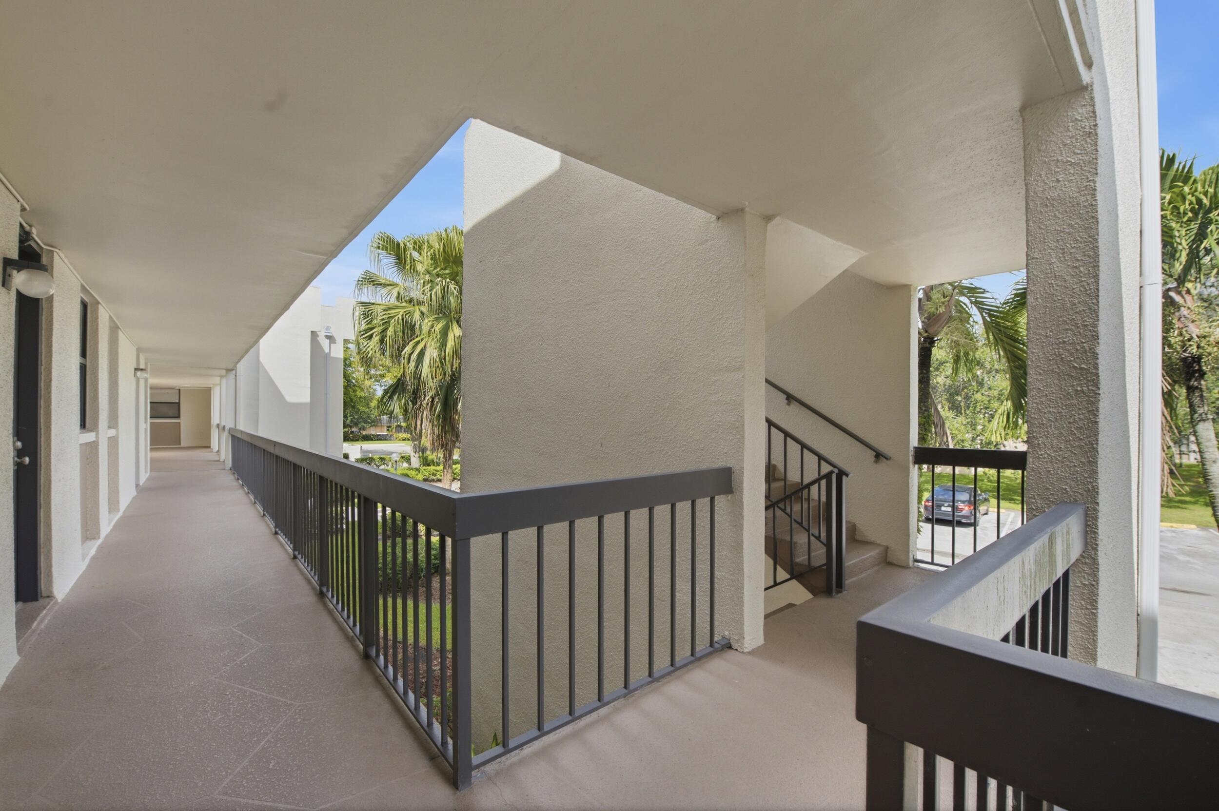 8409 Forest Hills Drive 206, Coral Springs, FL 33065, Coral Springs - Photo 3