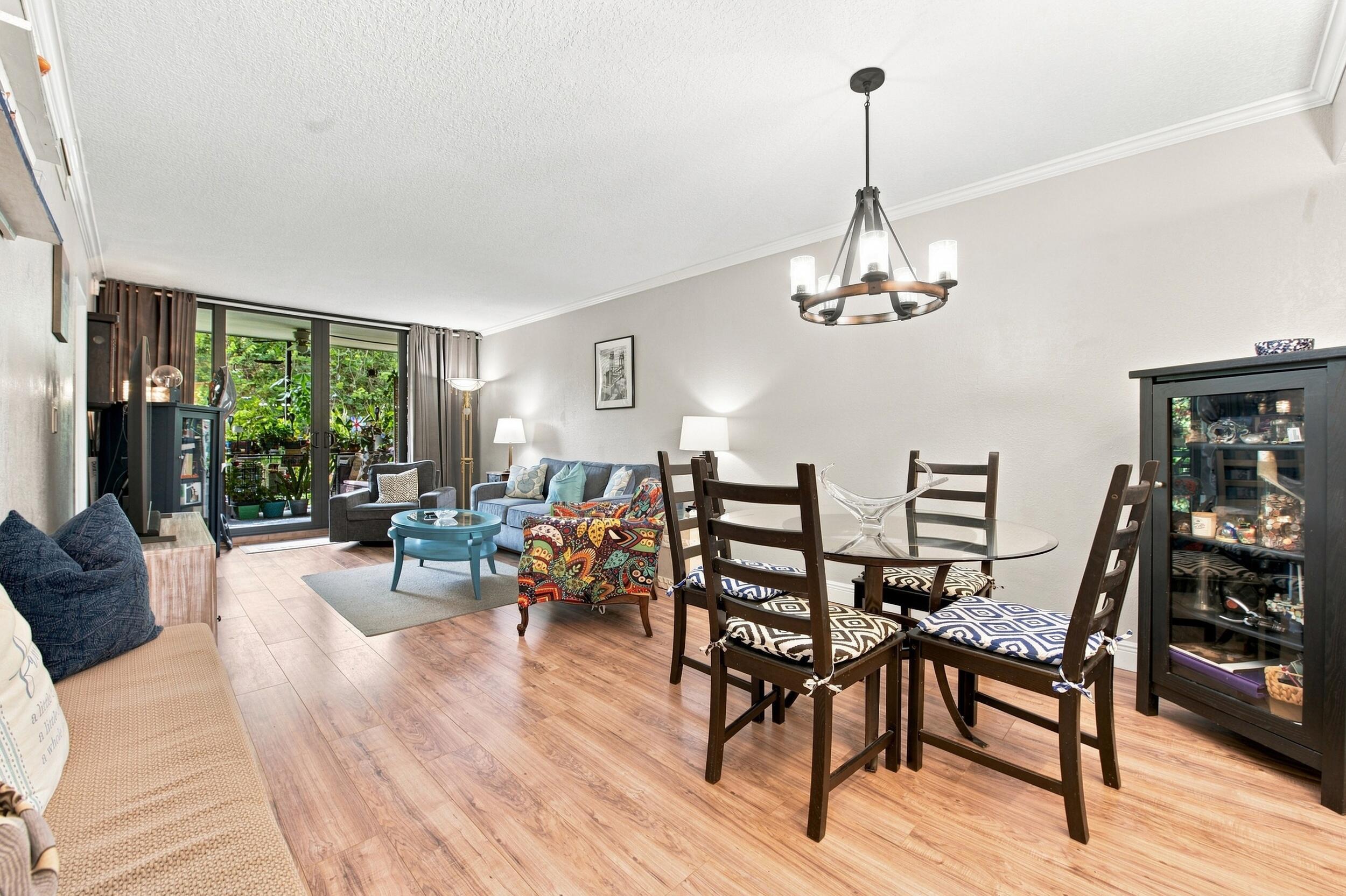 8409 Forest Hills Drive 206, Coral Springs, FL 33065, Coral Springs - Photo 5