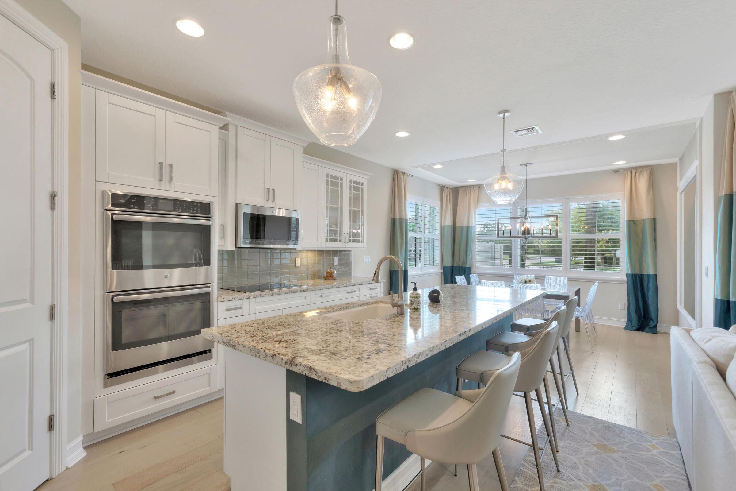 11900 Cypress Key Way, Royal Palm Beach, FL 33411, Royal Palm Beach