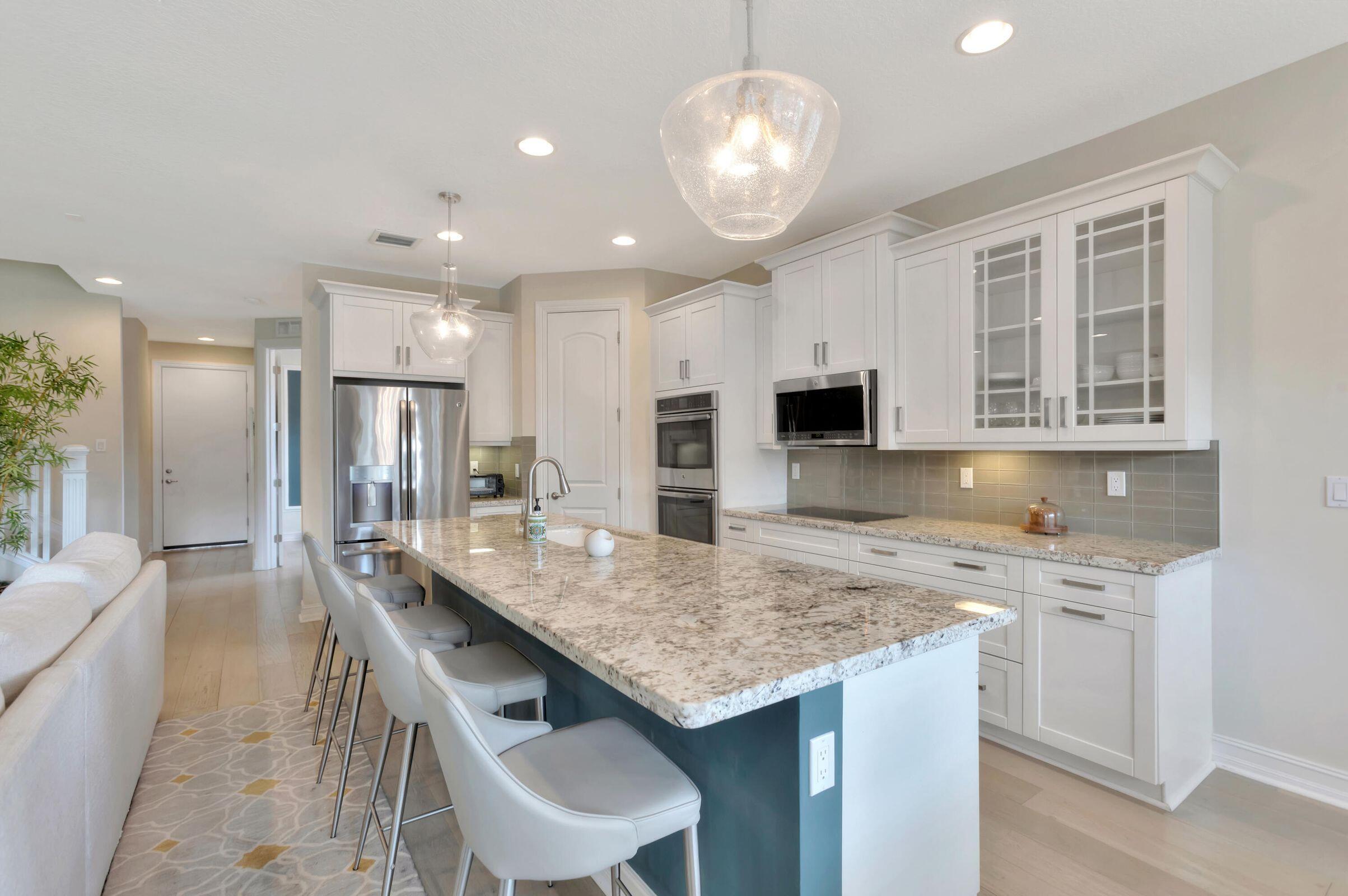 11900 Cypress Key Way, Royal Palm Beach, FL 33411, Royal Palm Beach - Photo 2