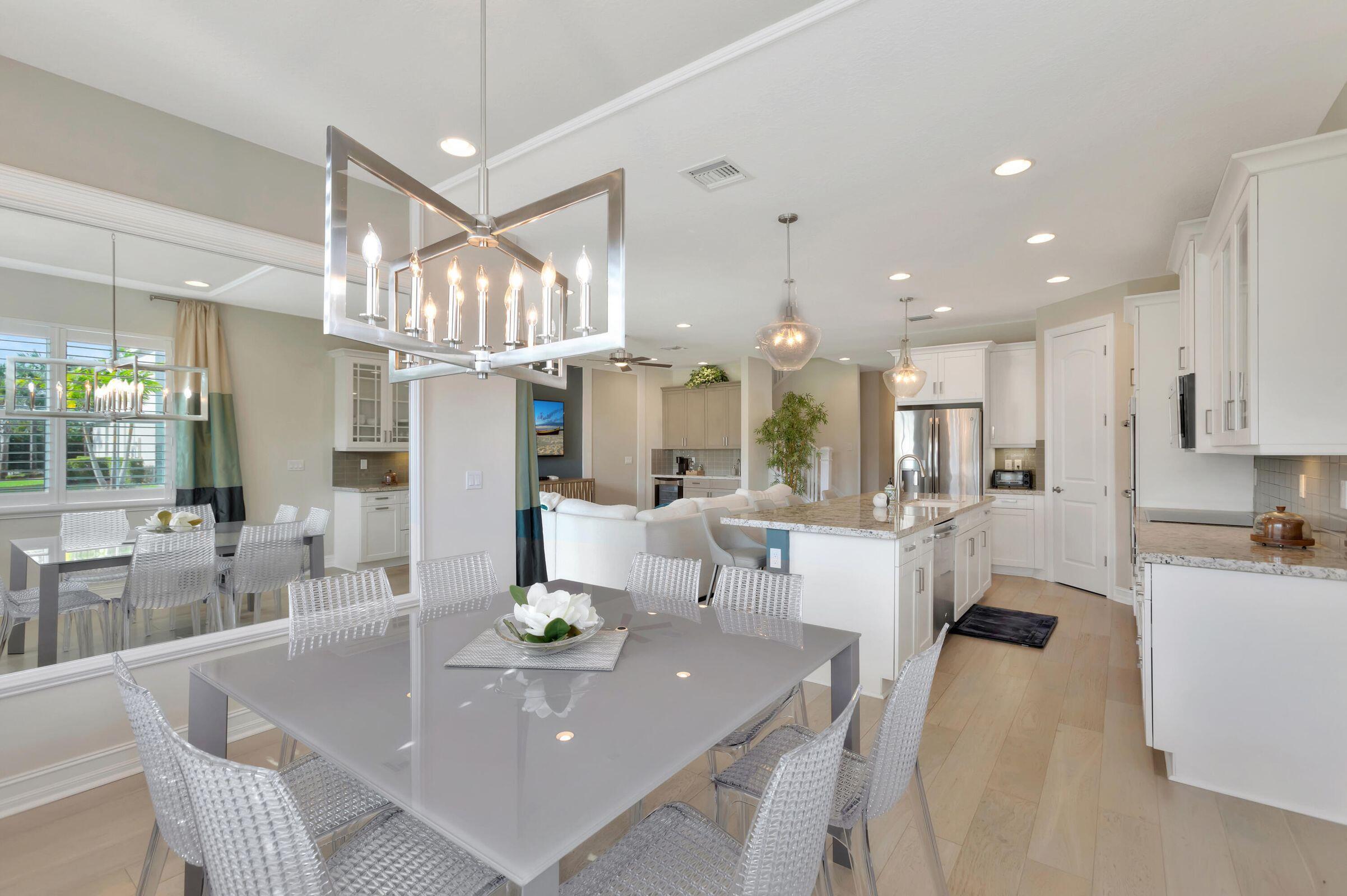 11900 Cypress Key Way, Royal Palm Beach, FL 33411, Royal Palm Beach - Photo 4
