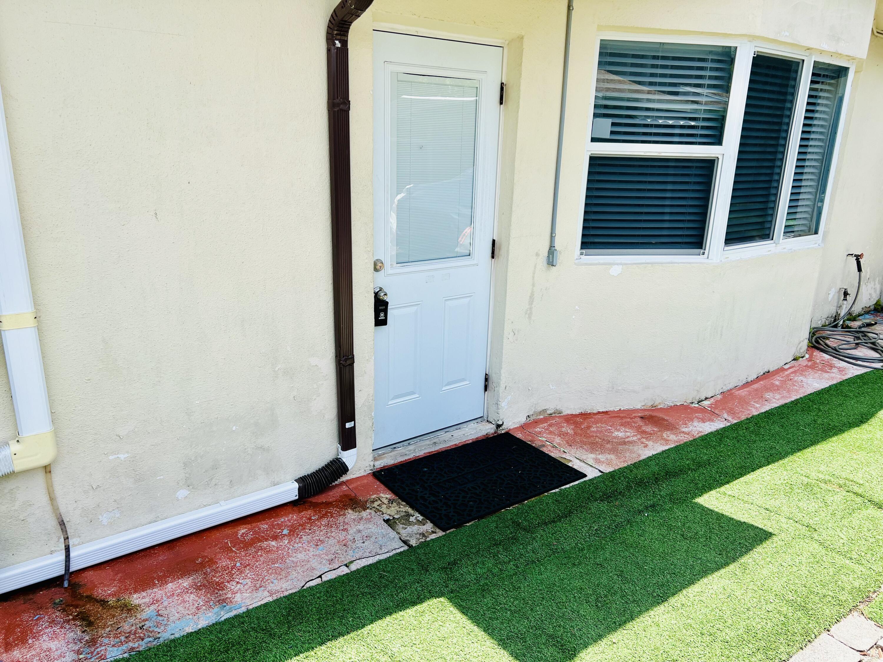 3387 NW 37TH Avenue, Lauderdale Lakes, FL 33309, Lauderdale Lakes