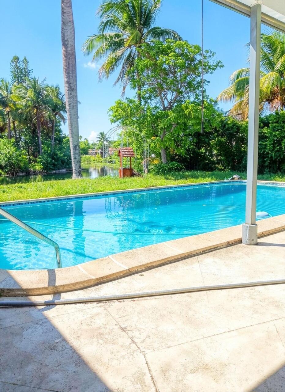 6641 Miramar Parkway, Miramar, FL 33023, Miramar - Photo 2