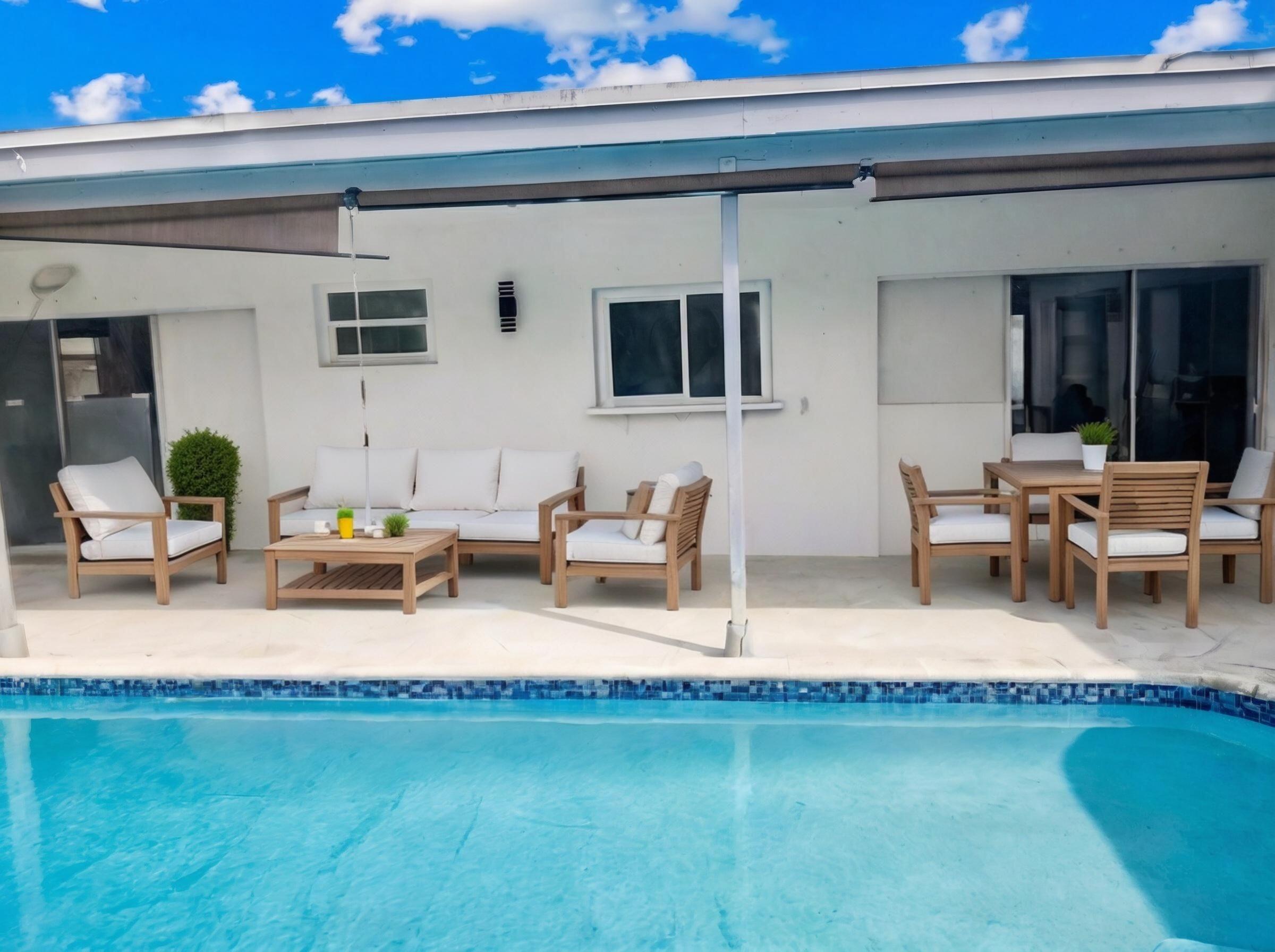 6641 Miramar Parkway, Miramar, FL 33023, Miramar - Photo 3