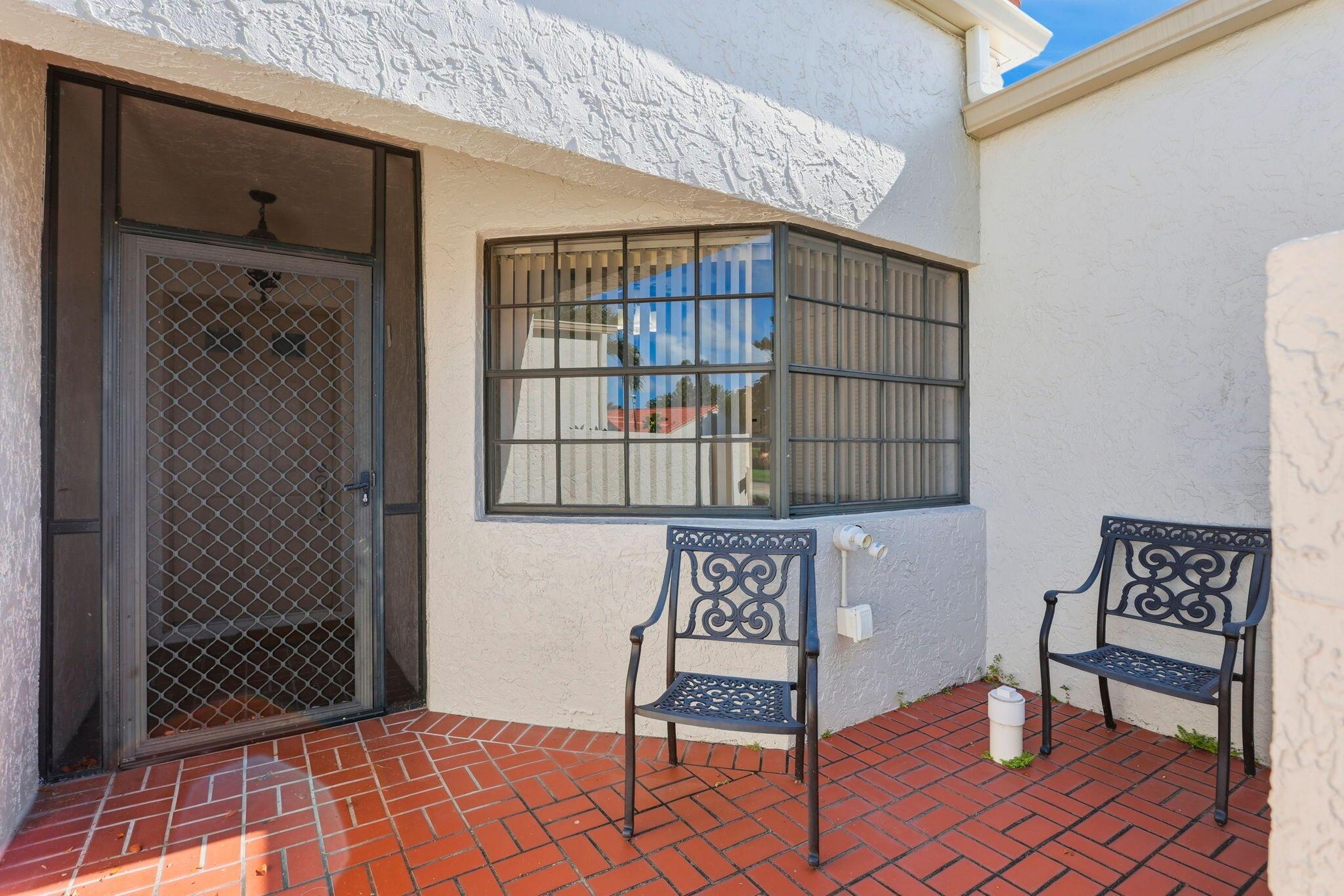 5887 Parkwalk Circle W, Boynton Beach, FL 33472, Boynton Beach - Photo 5