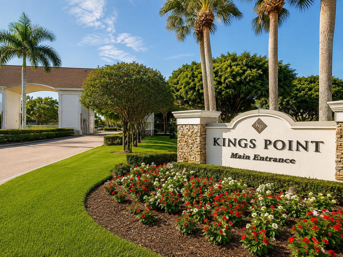 99 Flanders C, Delray Beach, FL 33484, Delray Beach