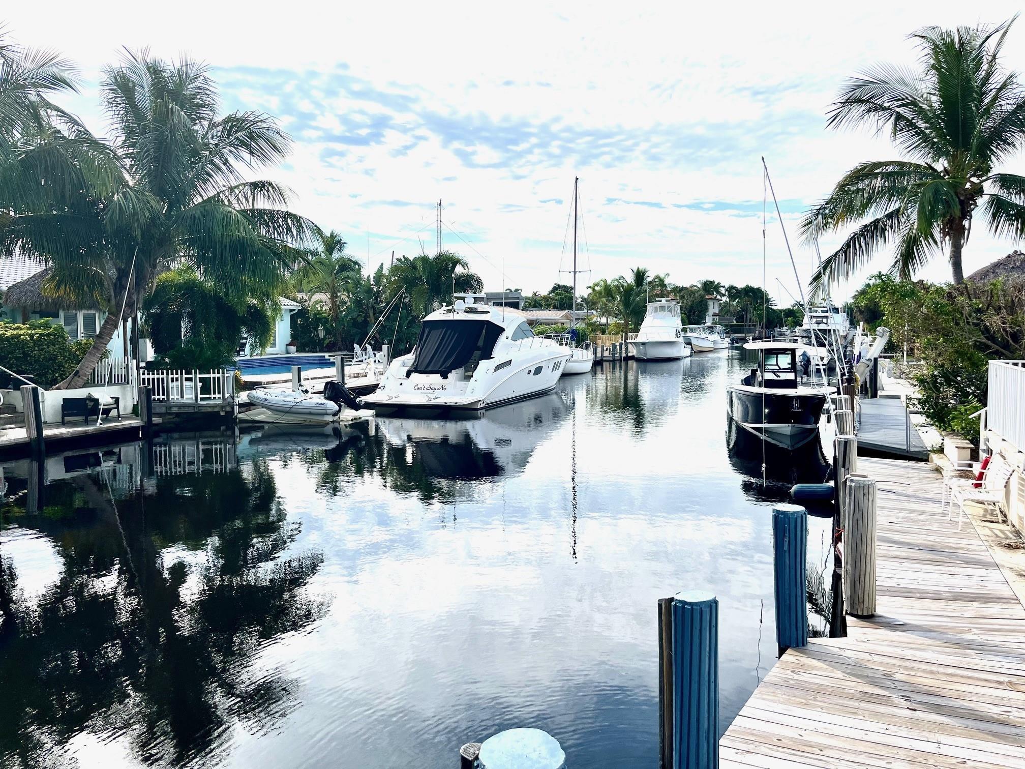2708 NE 14th Street Causeway 2, Pompano Beach, FL 33062, Pompano Beach