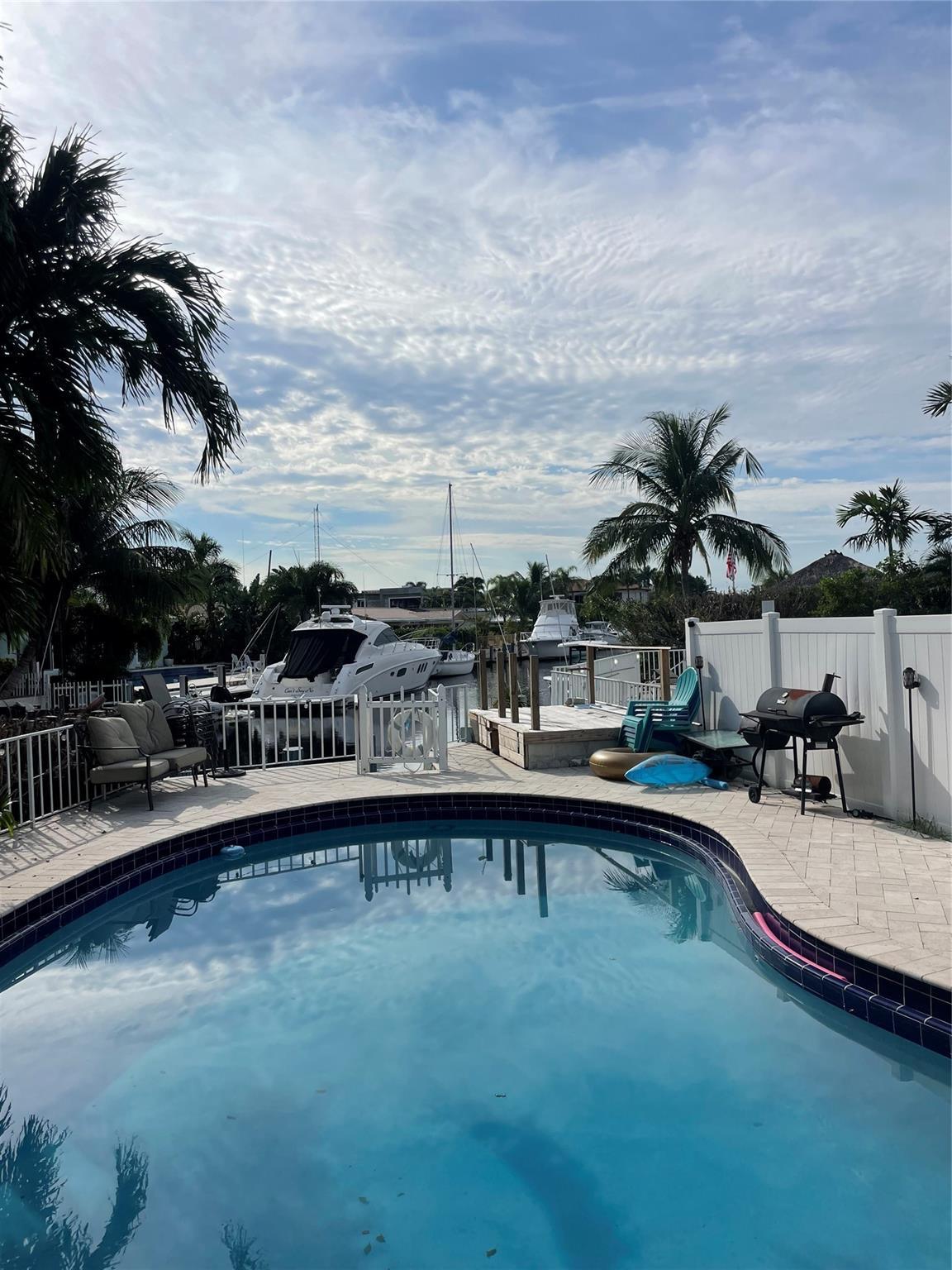 2708 NE 14th Street Causeway 2, Pompano Beach, FL 33062, Pompano Beach - Photo 2