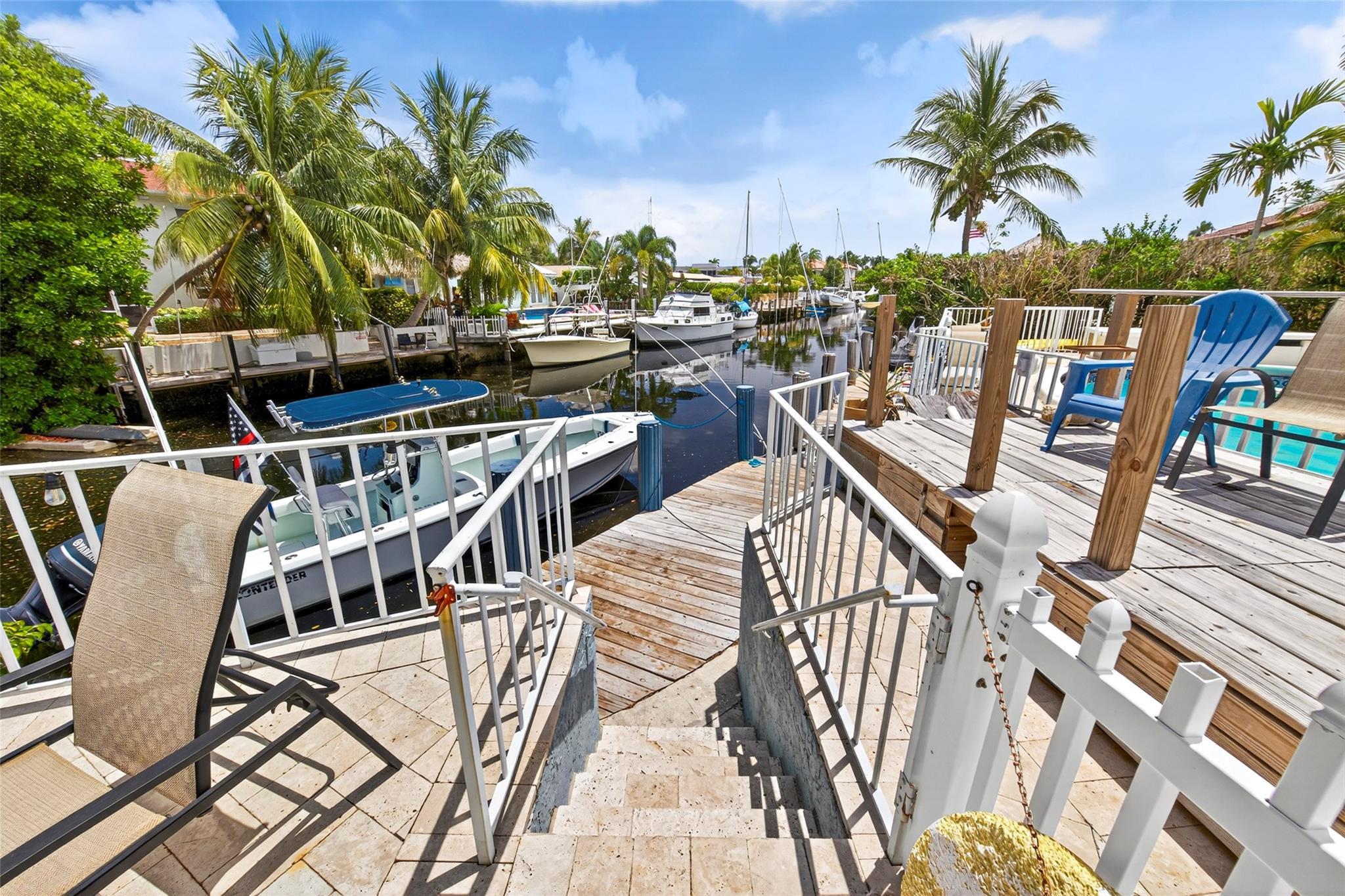 2708 NE 14th Street Causeway 2, Pompano Beach, FL 33062, Pompano Beach - Photo 3