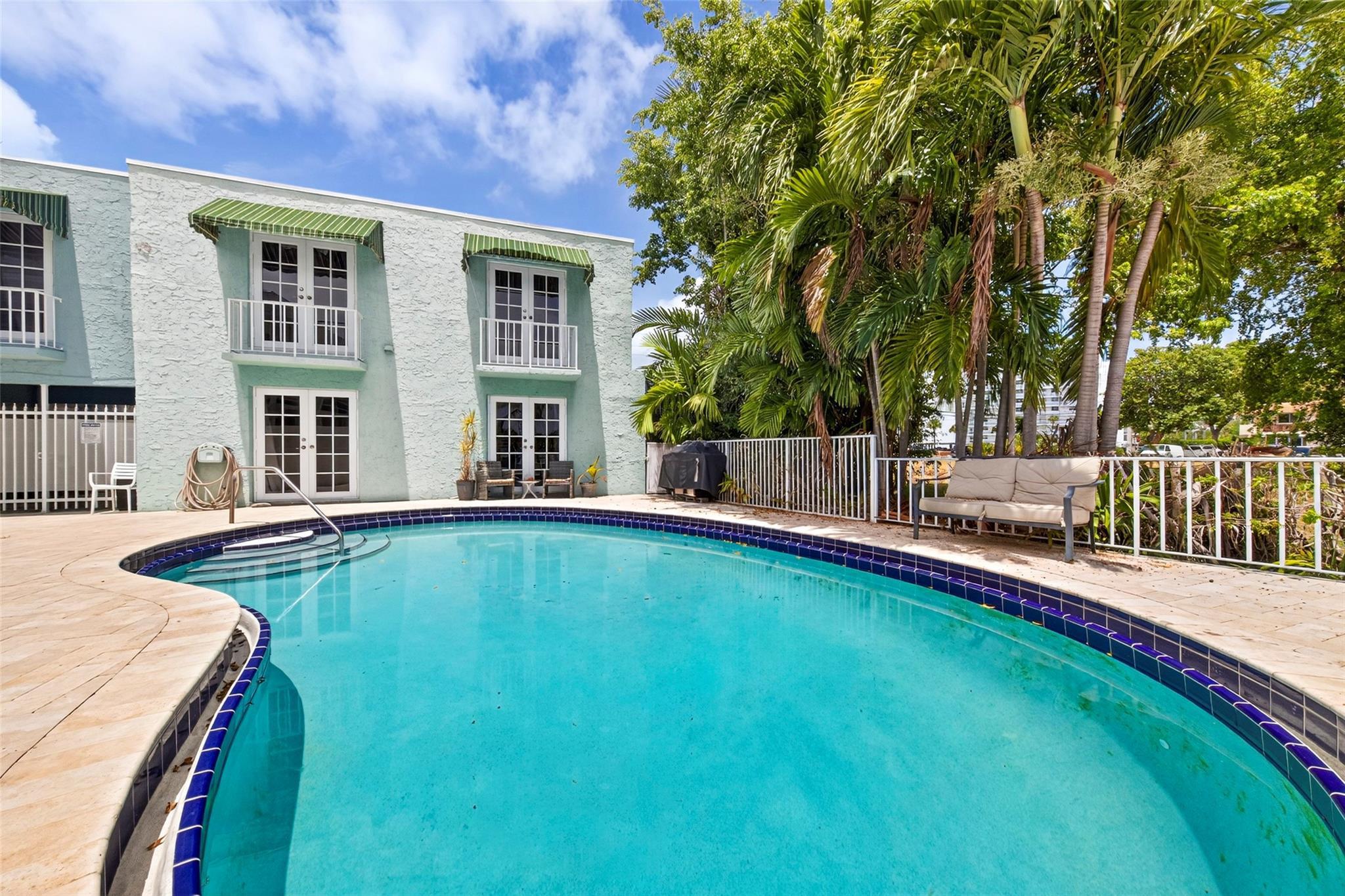 2708 NE 14th Street Causeway 2, Pompano Beach, FL 33062, Pompano Beach - Photo 4