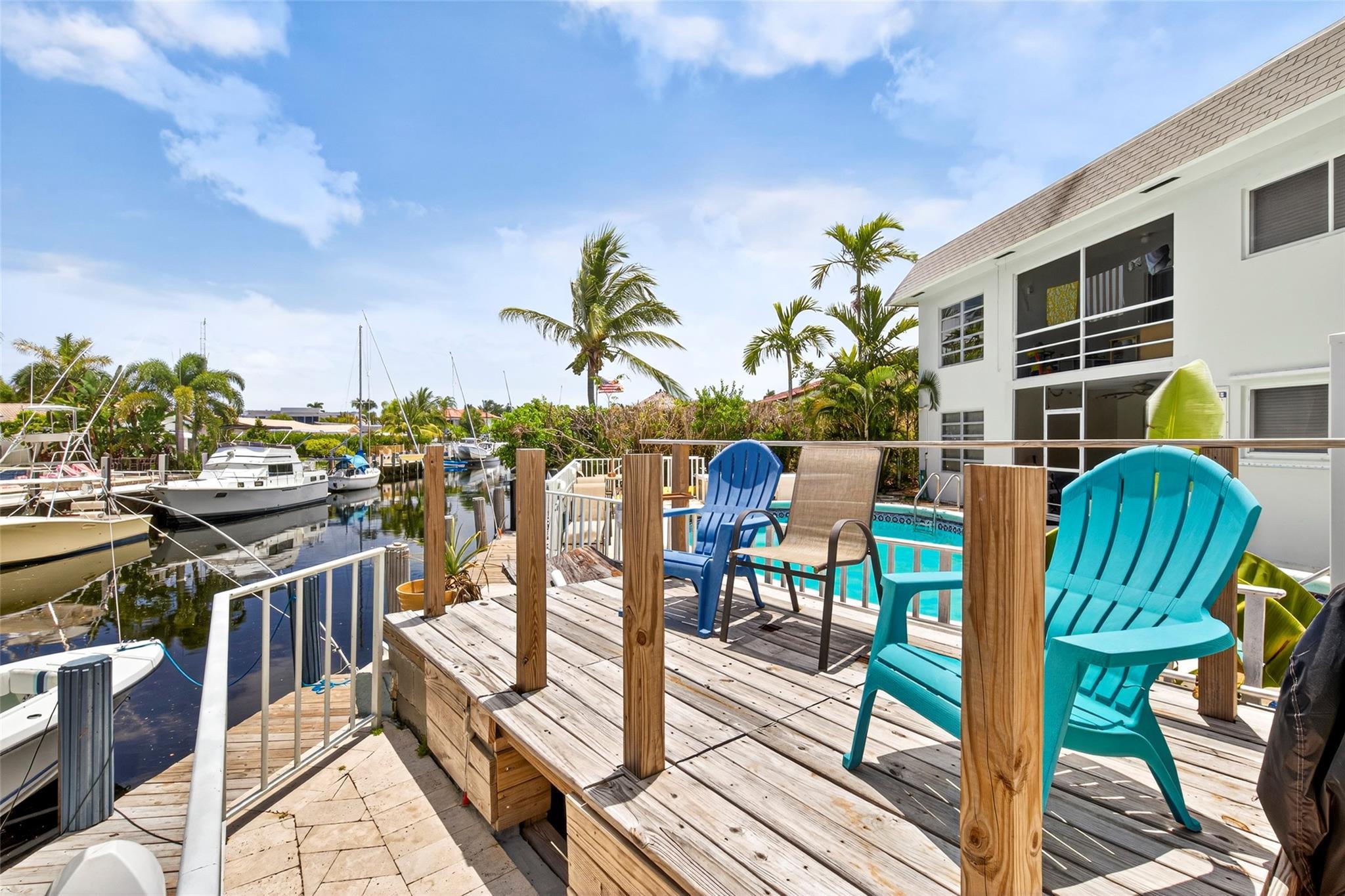 2708 NE 14th Street Causeway 2, Pompano Beach, FL 33062, Pompano Beach - Photo 5