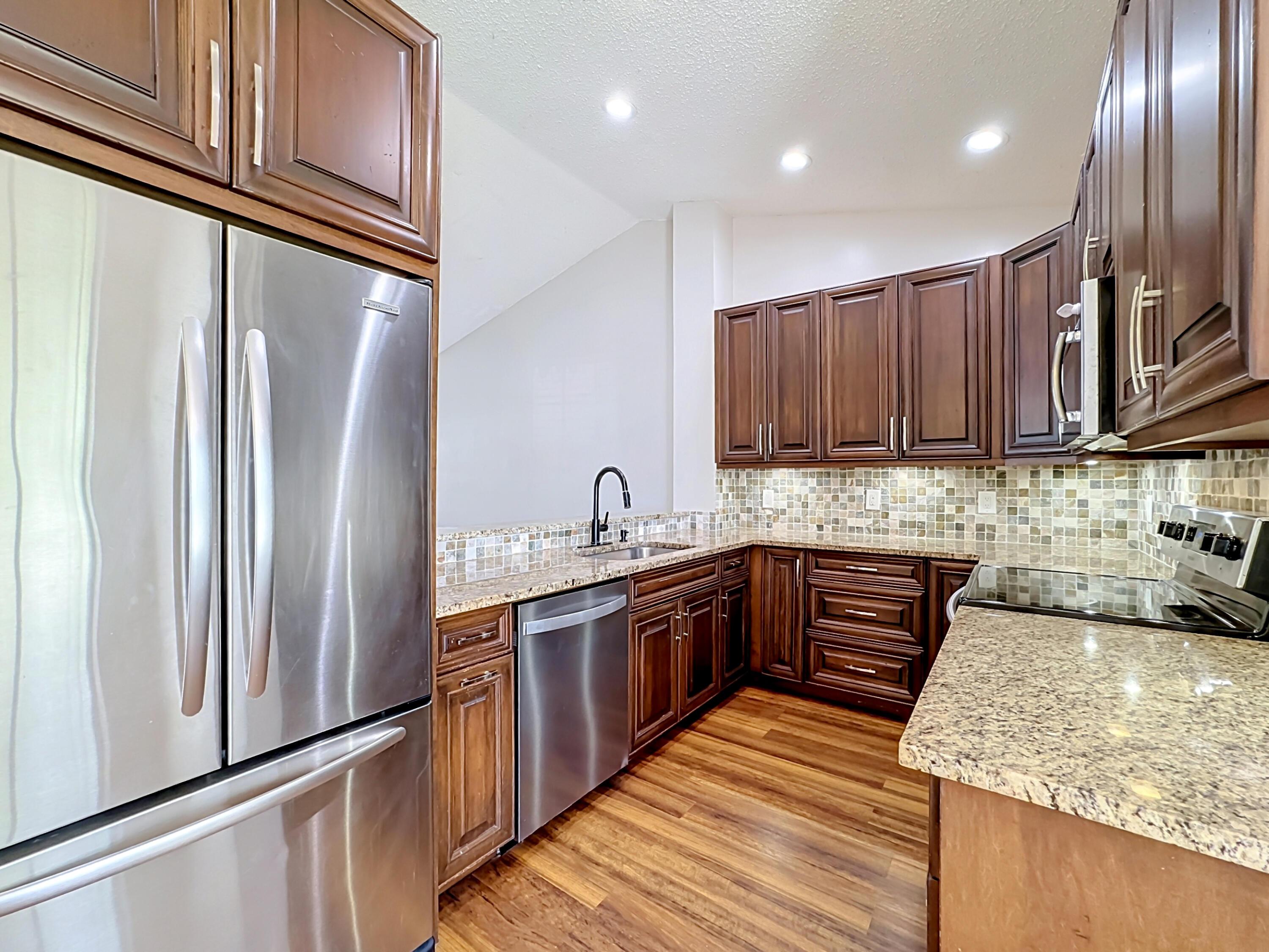 1808 BANYAN CREEK Circle N, Boynton Beach, FL 33436, Boynton Beach - Photo 3