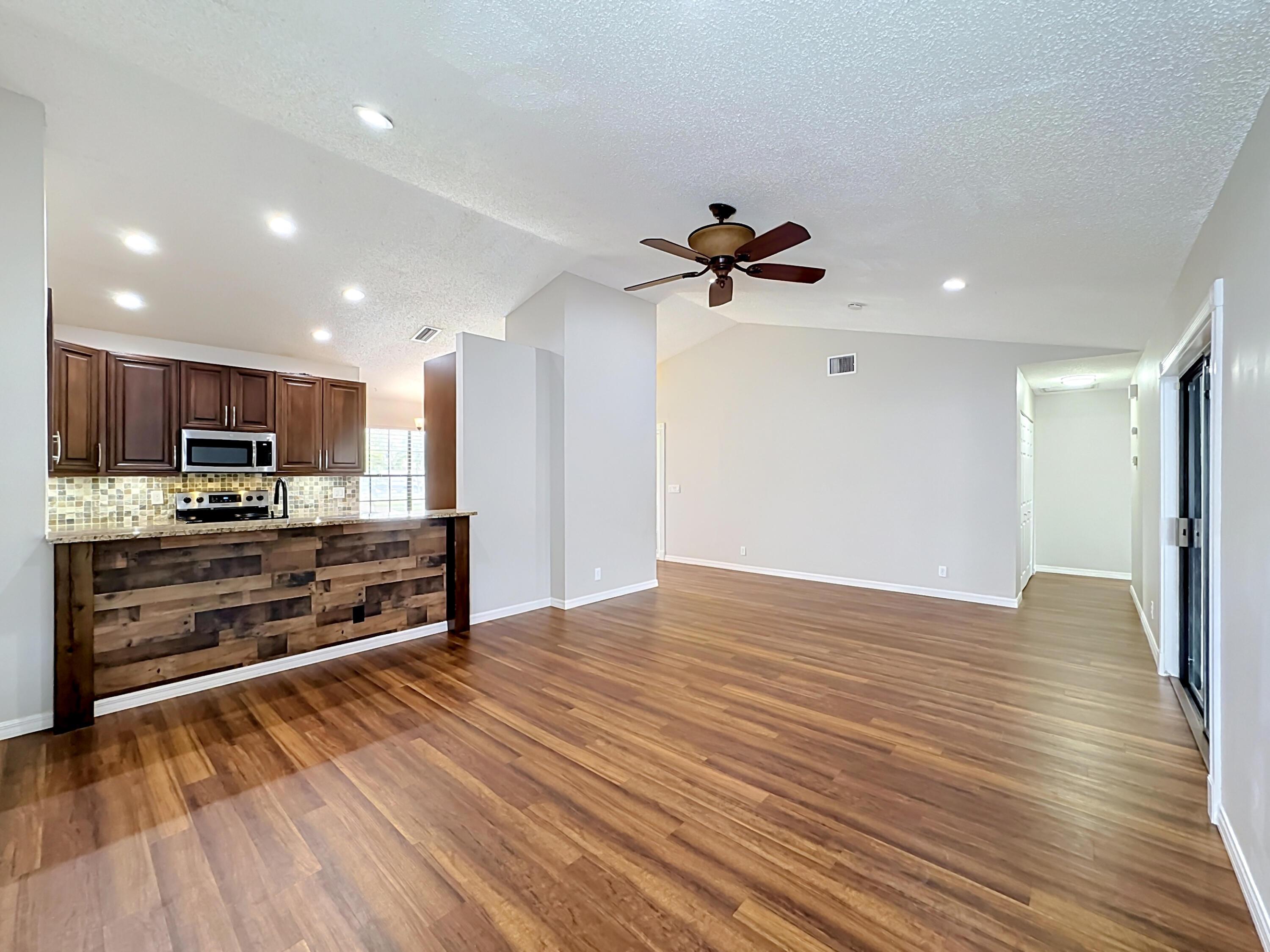 1808 BANYAN CREEK Circle N, Boynton Beach, FL 33436, Boynton Beach - Photo 4