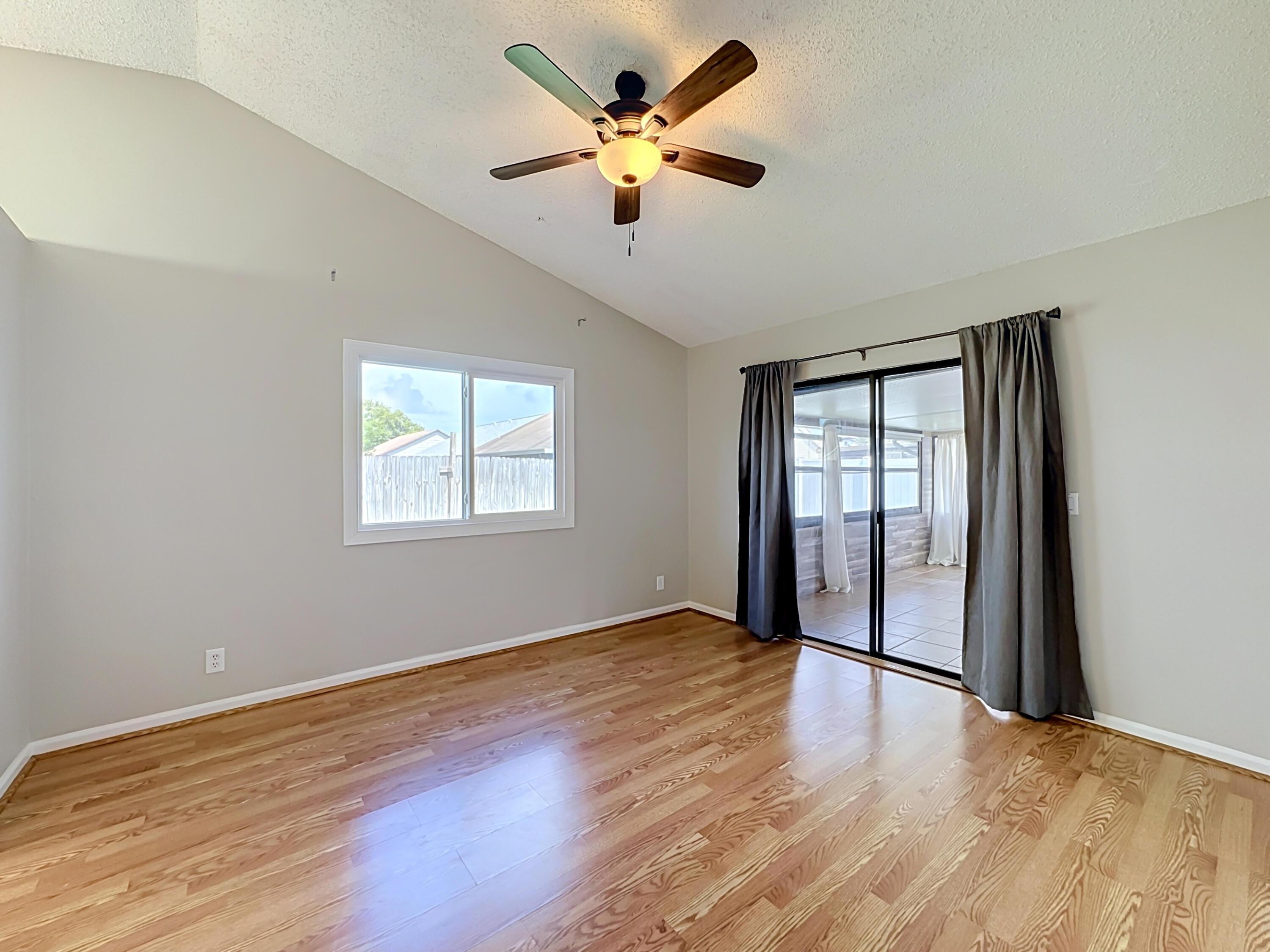 1808 BANYAN CREEK Circle N, Boynton Beach, FL 33436, Boynton Beach - Photo 5