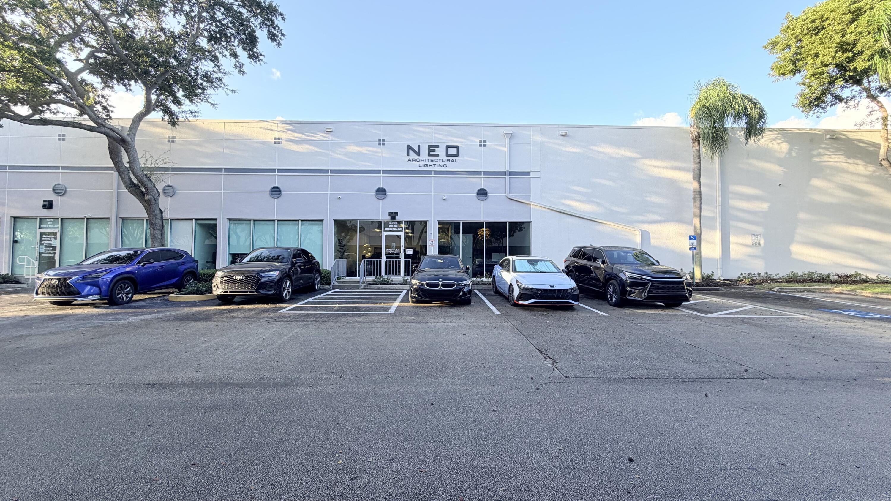 3700 N 29th Avenue, Hollywood, FL 33020, Hollywood
