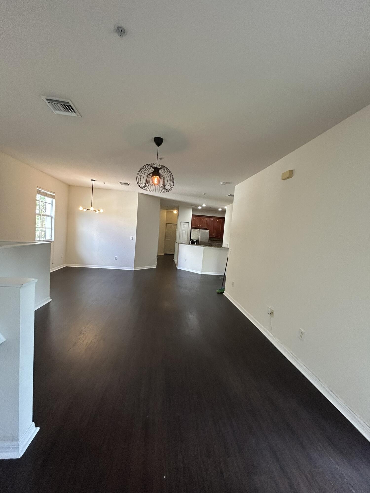 9080 Preston Place 17204, Tamarac, FL 33321, Tamarac - Photo 5