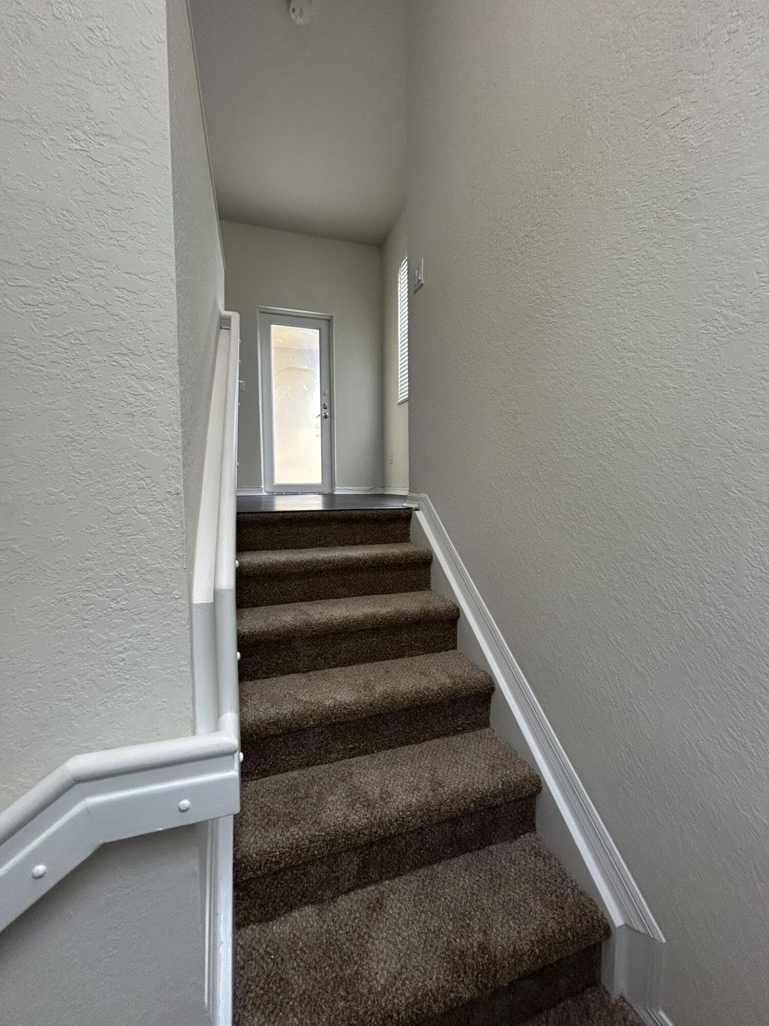 9080 Preston Place 17204, Tamarac, FL 33321, Tamarac - Photo 3