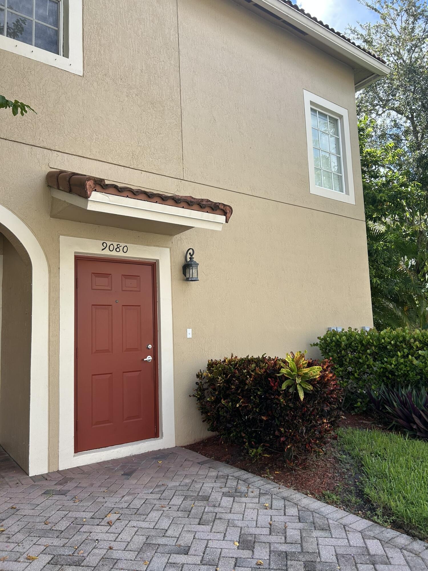 9080 Preston Place 17204, Tamarac, FL 33321, Tamarac - Photo 2