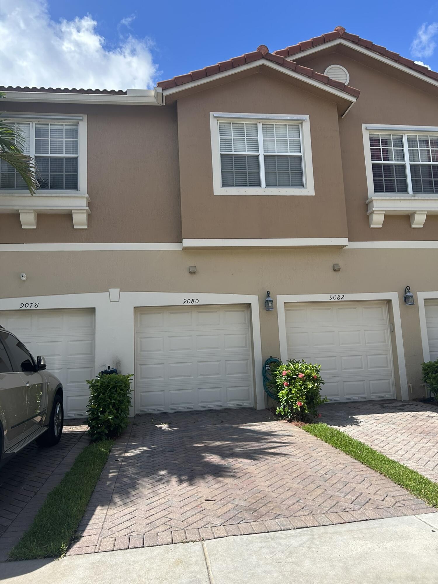 9080 Preston Place 17204, Tamarac, FL 33321, Tamarac
