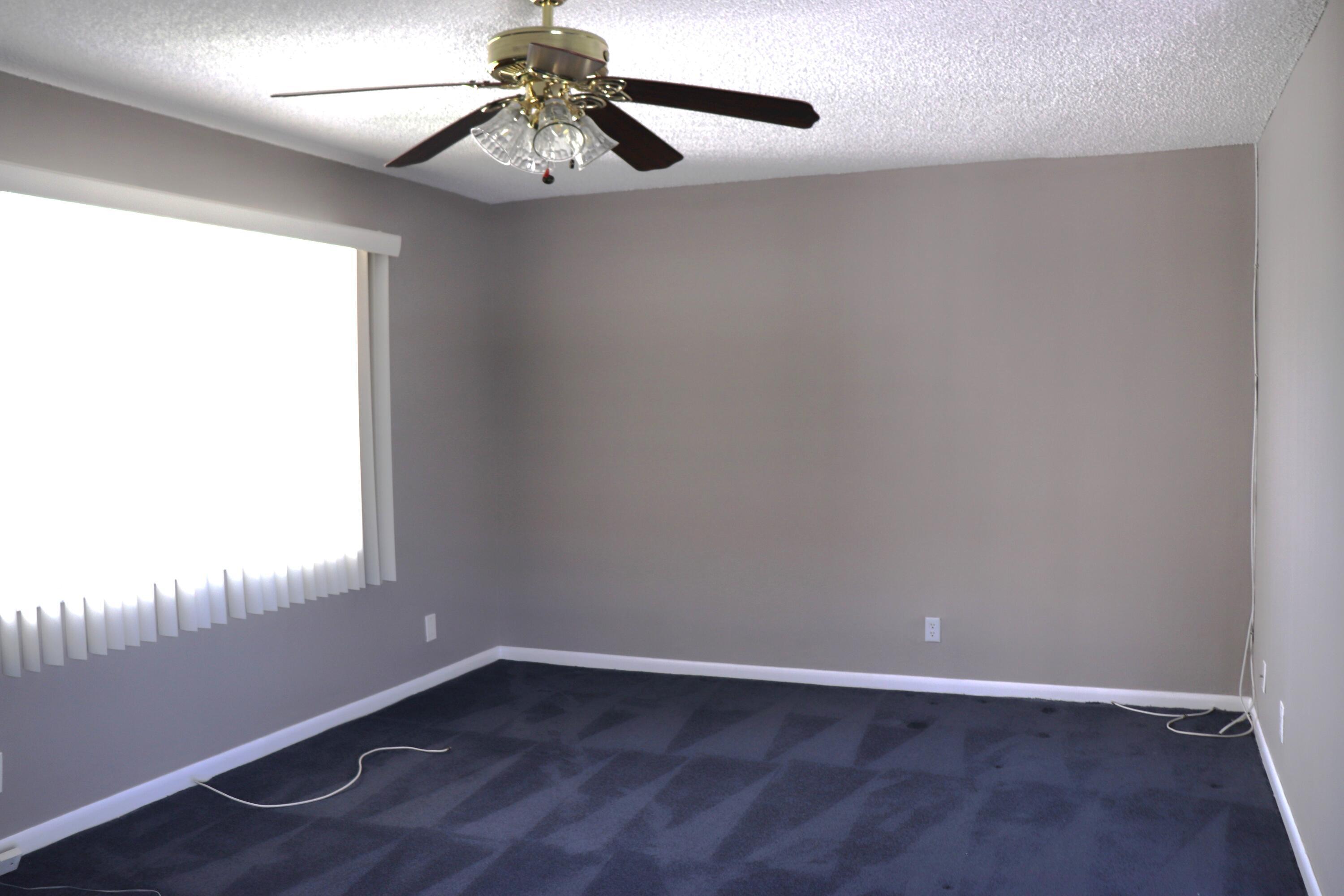 466 Capri J, Delray Beach, FL 33484, Delray Beach